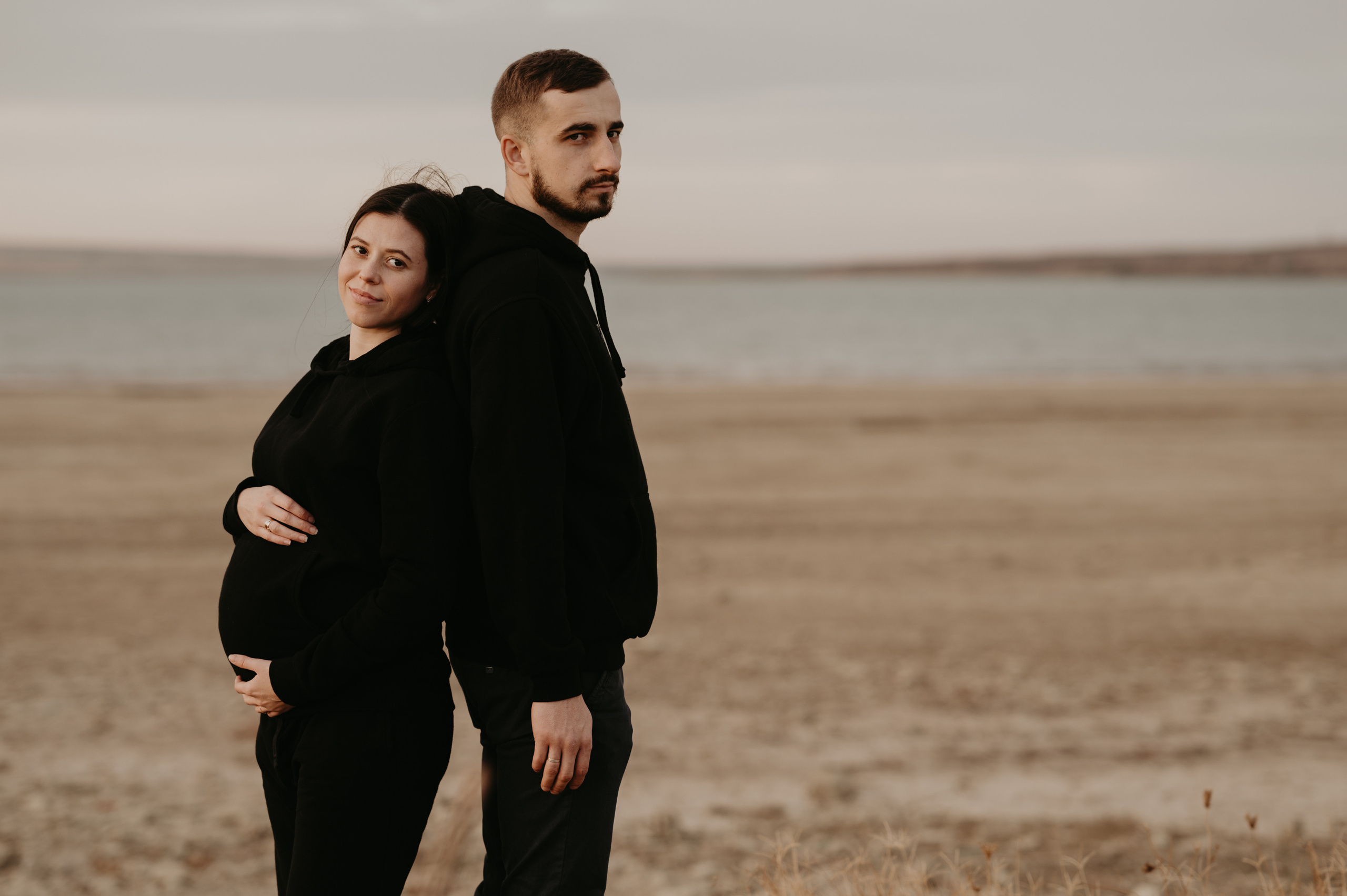 …. Свадебный фотограф Александр Давыдов