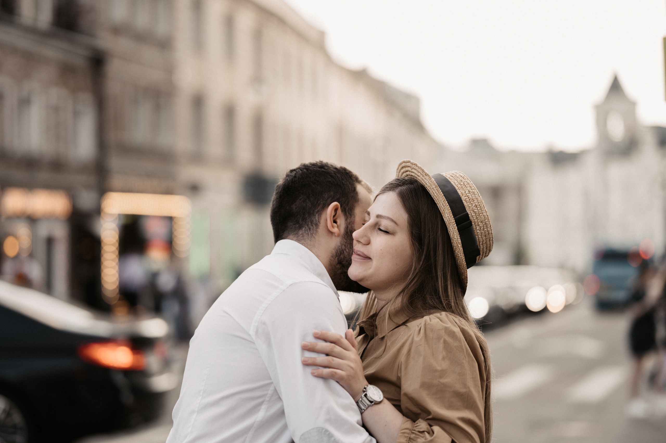 …. Свадебный фотограф Александр Давыдов