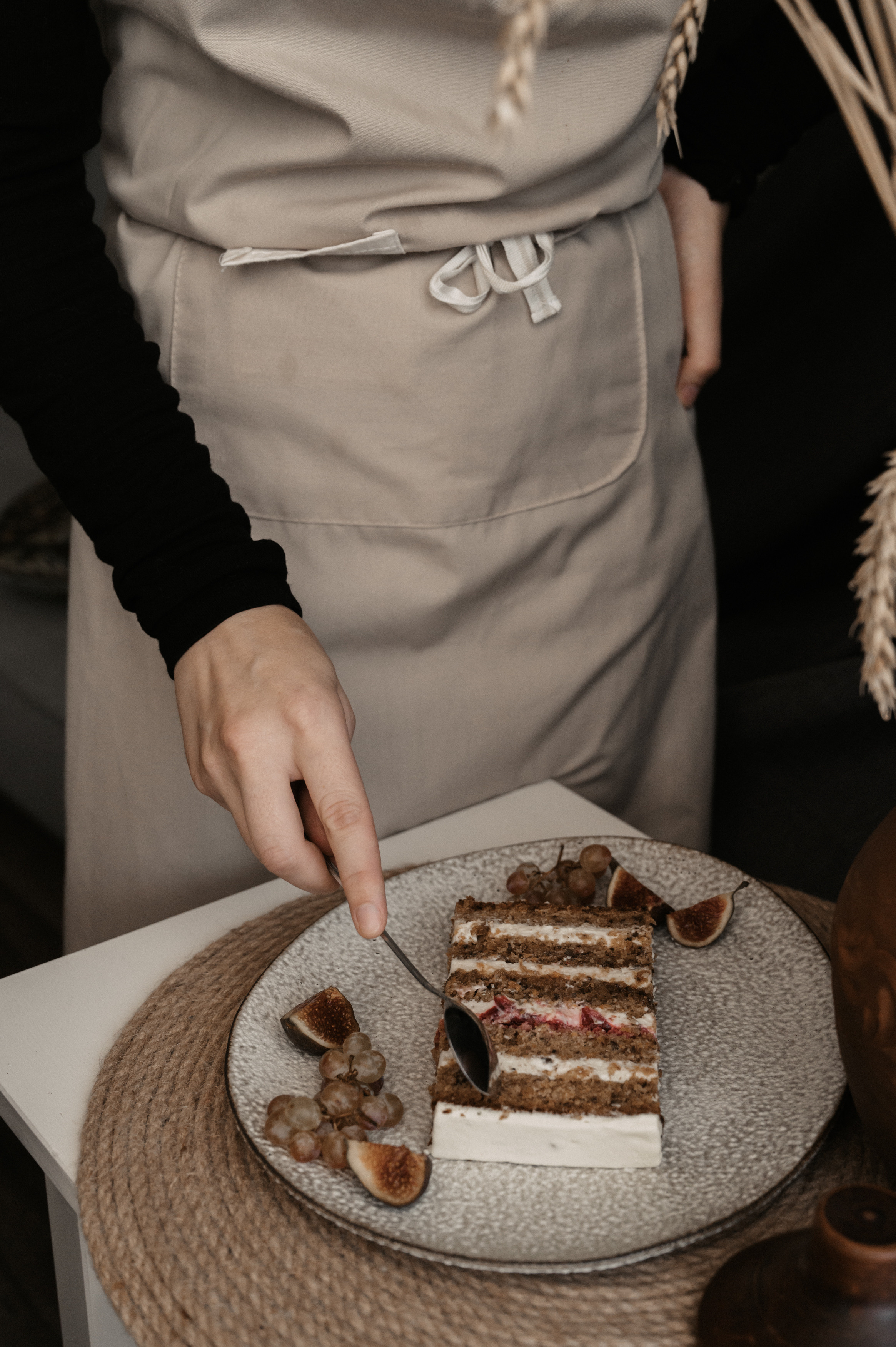 …. Свадебный фотограф Александр Давыдов