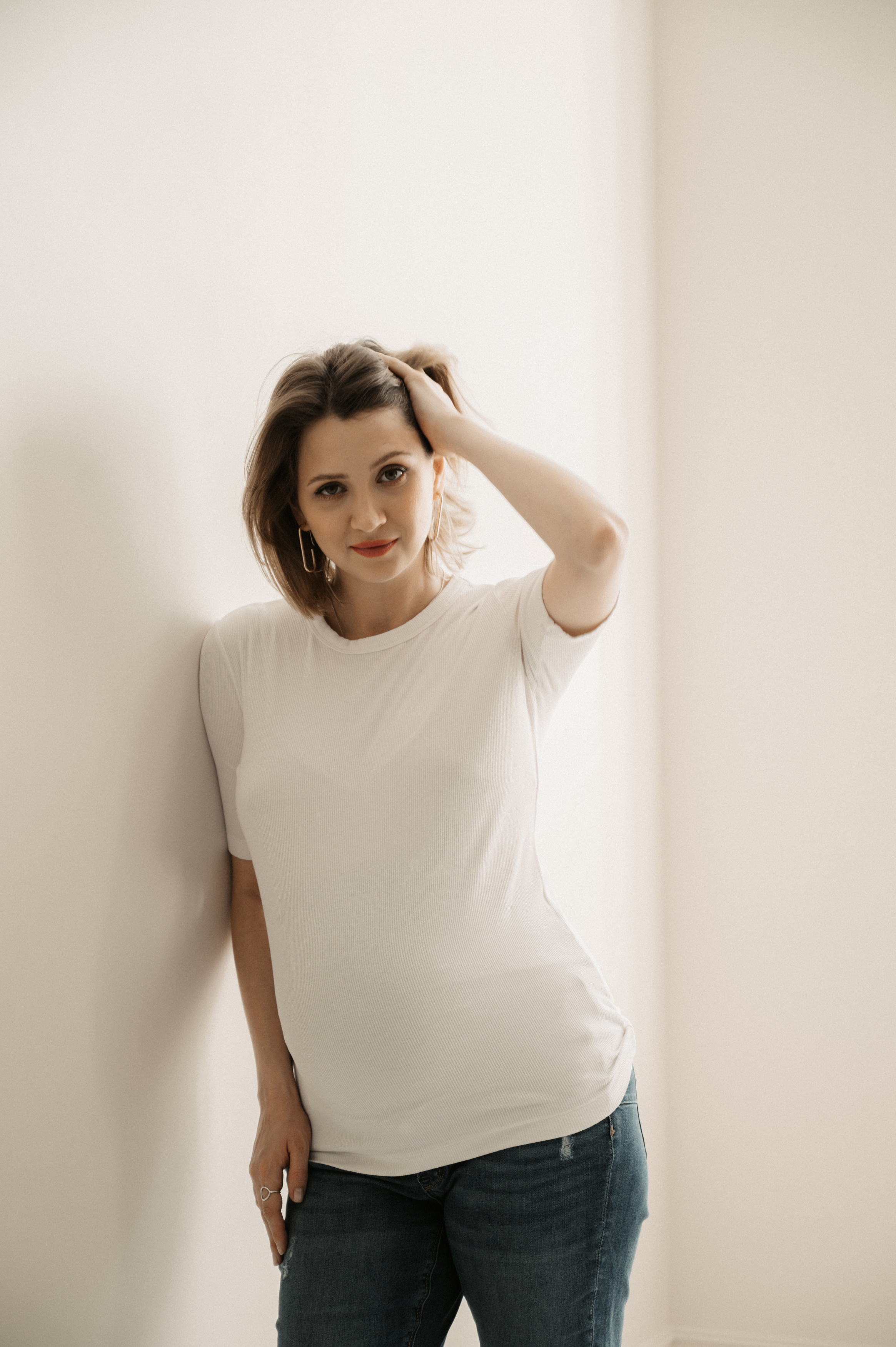 …. Свадебный фотограф Александр Давыдов