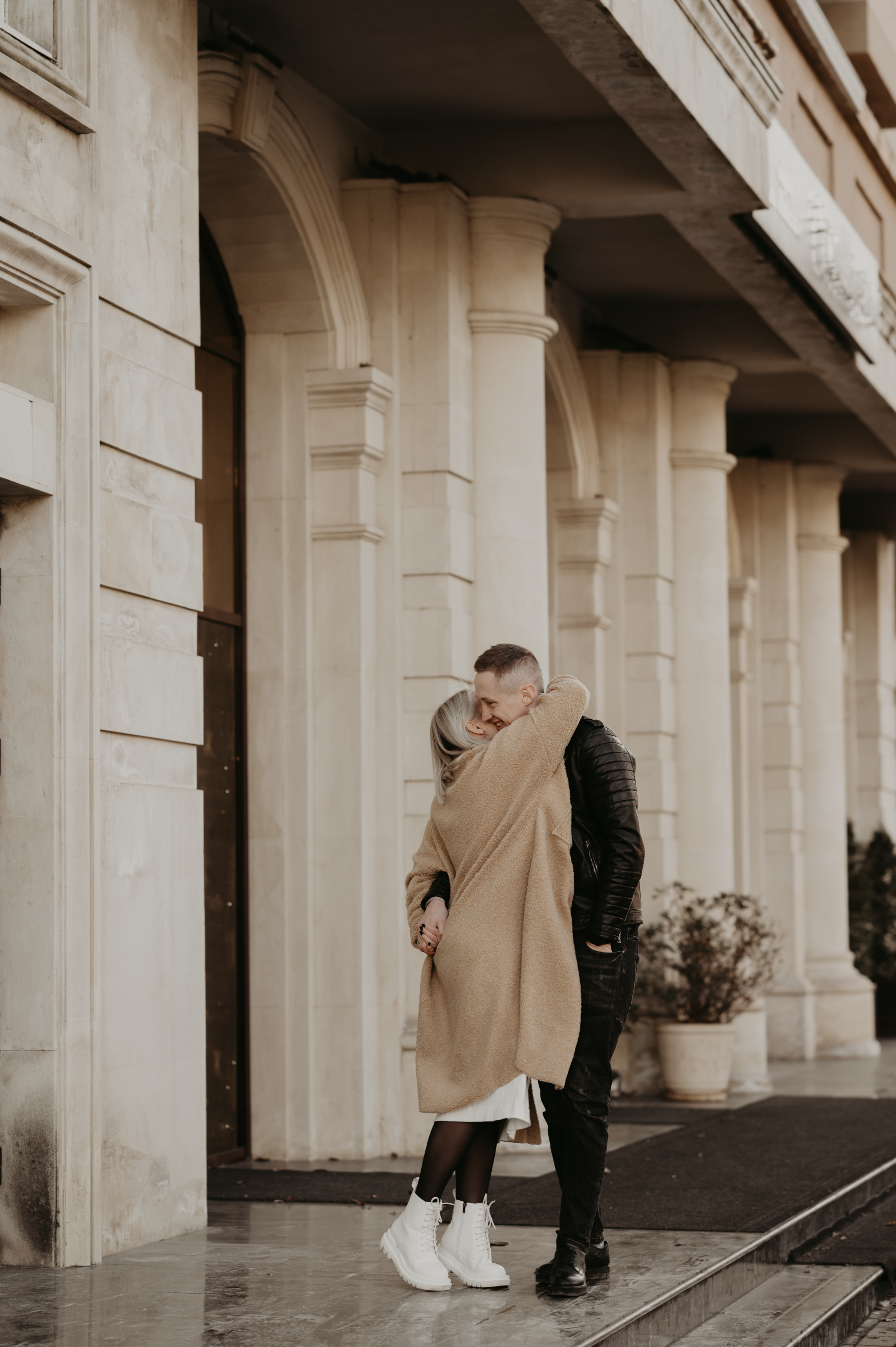 …. Свадебный фотограф Александр Давыдов