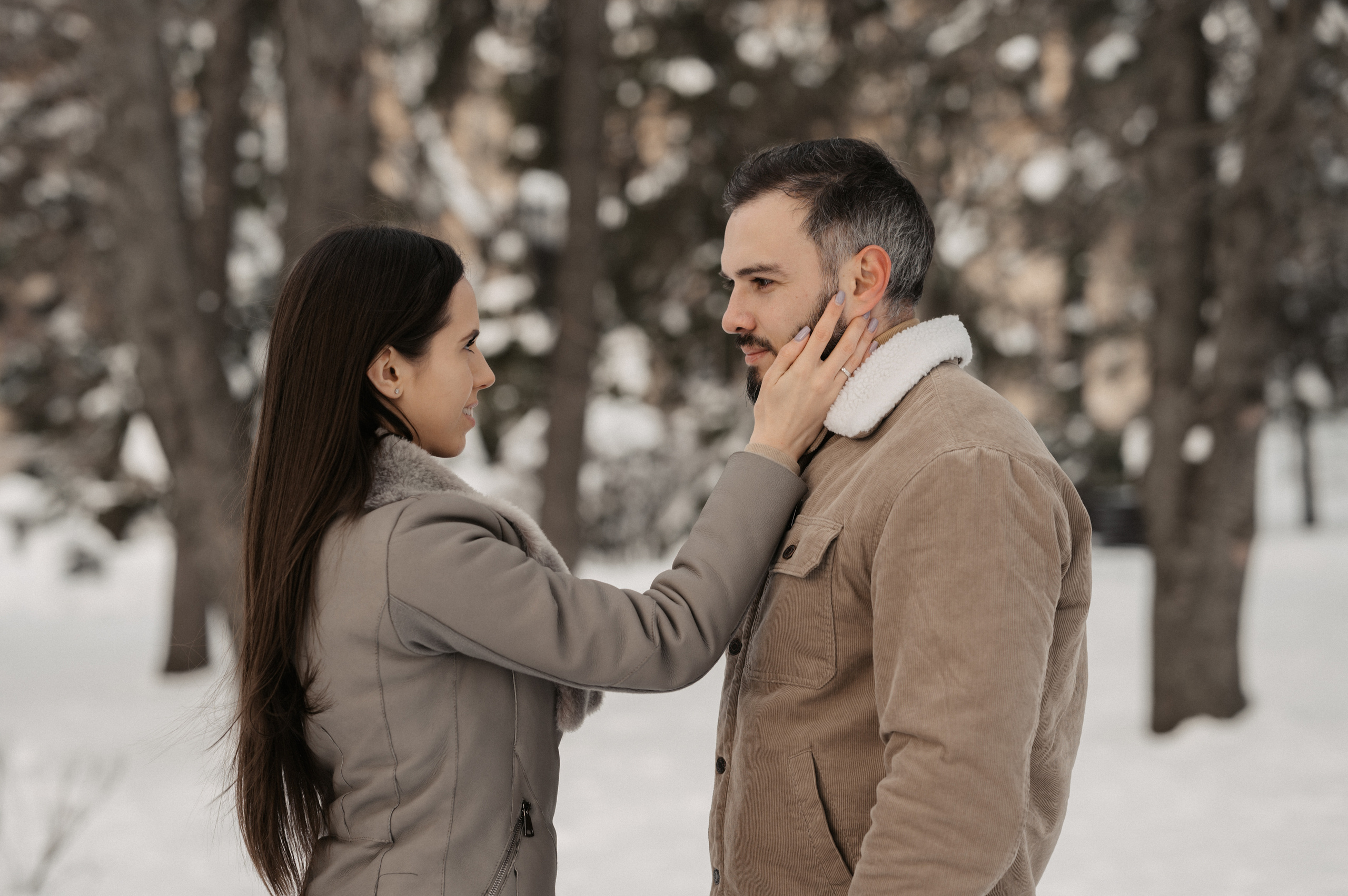 …. Свадебный фотограф Александр Давыдов
