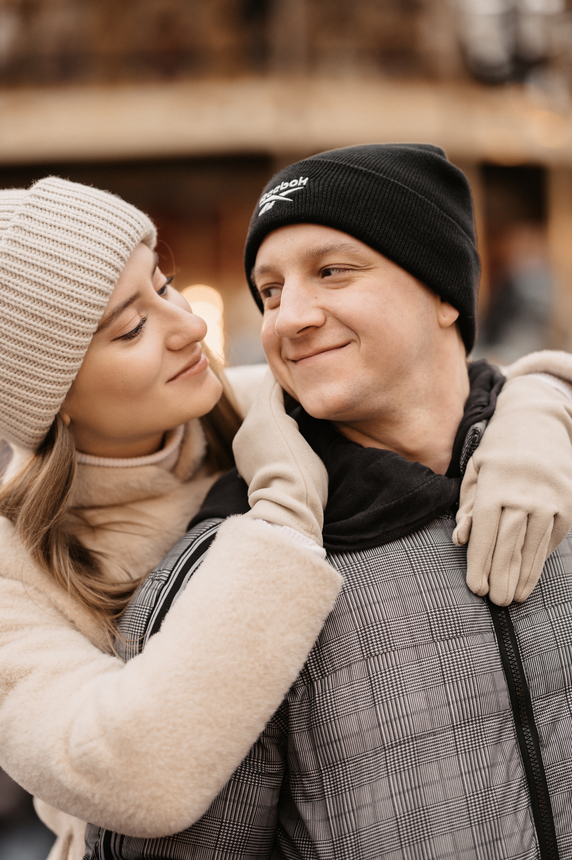 …. Свадебный фотограф Александр Давыдов