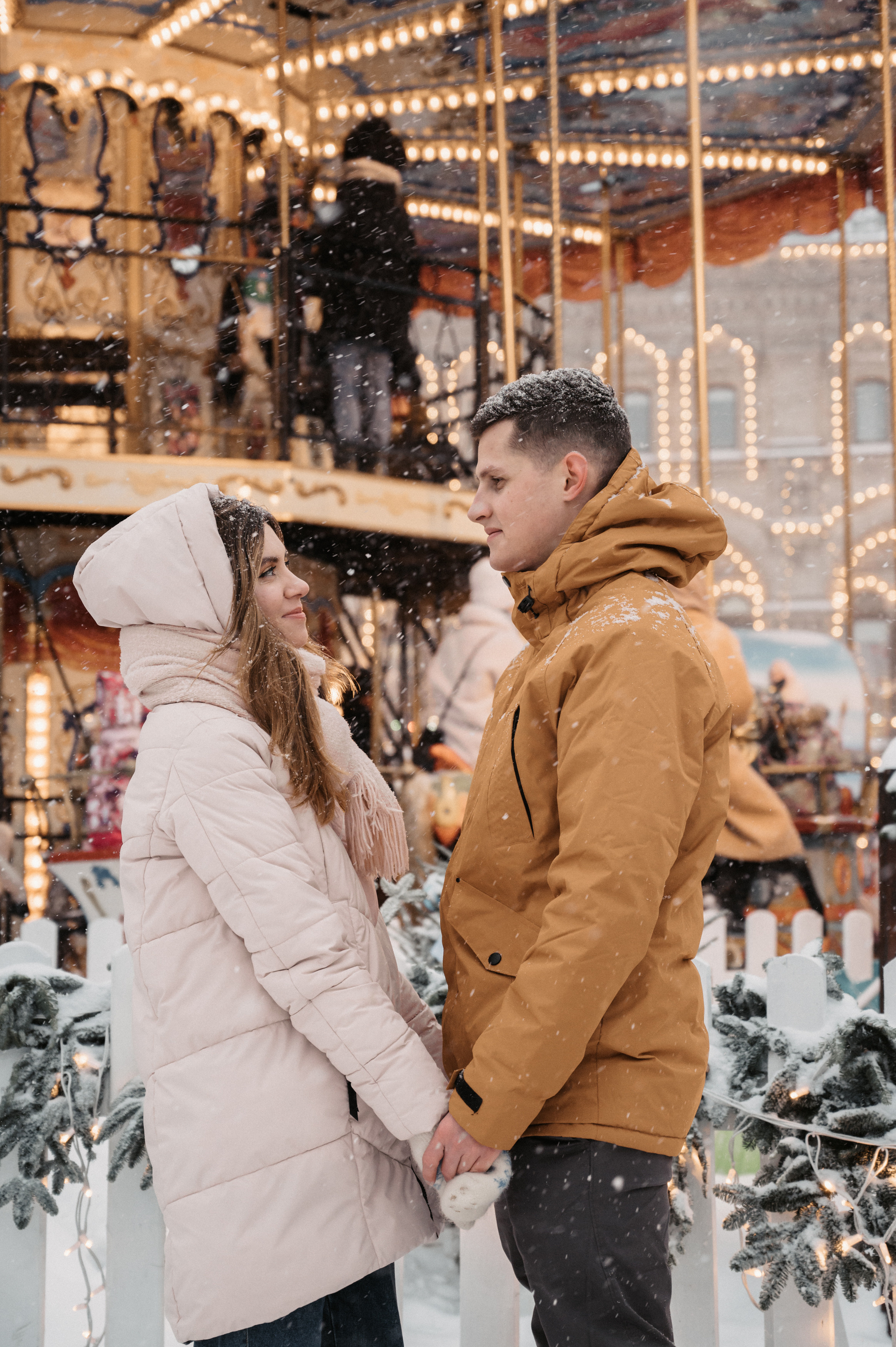 …. Свадебный фотограф Александр Давыдов