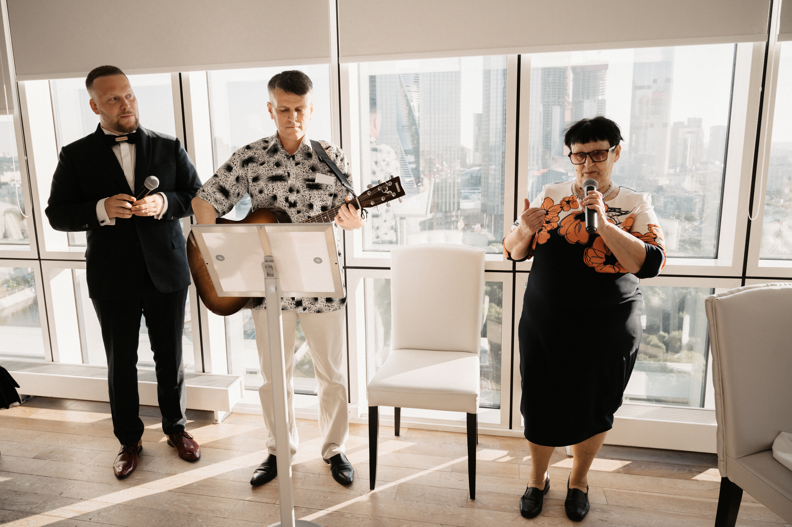 Саша+Даша. Свадебный фотограф Александр Давыдов