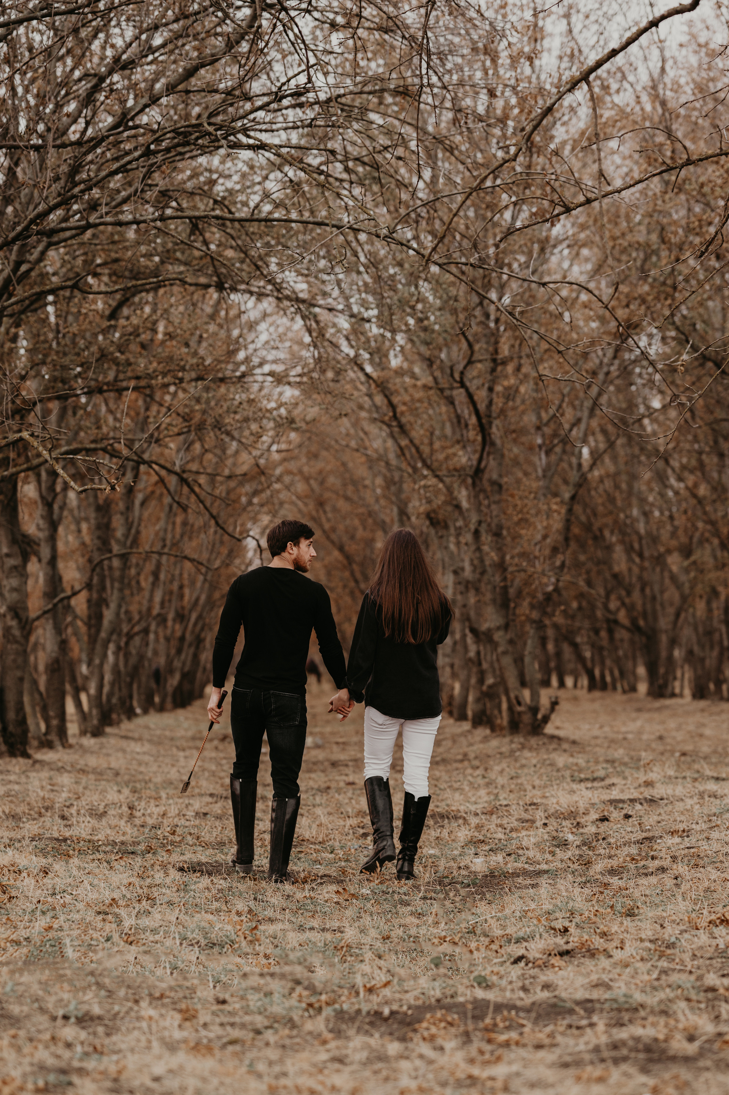 …. Свадебный фотограф Александр Давыдов