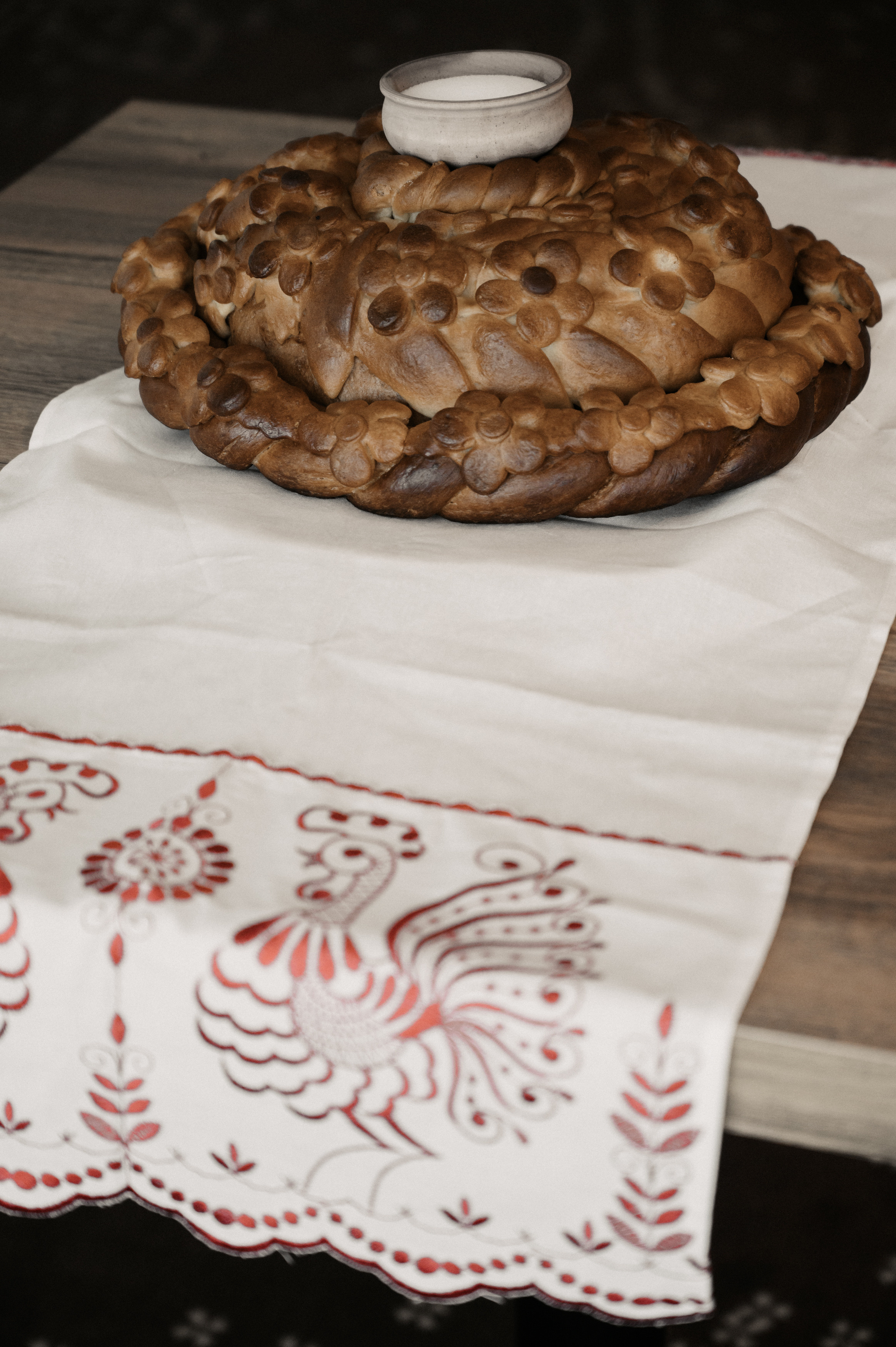 Софья и Илья. Свадебный фотограф Александр Давыдов