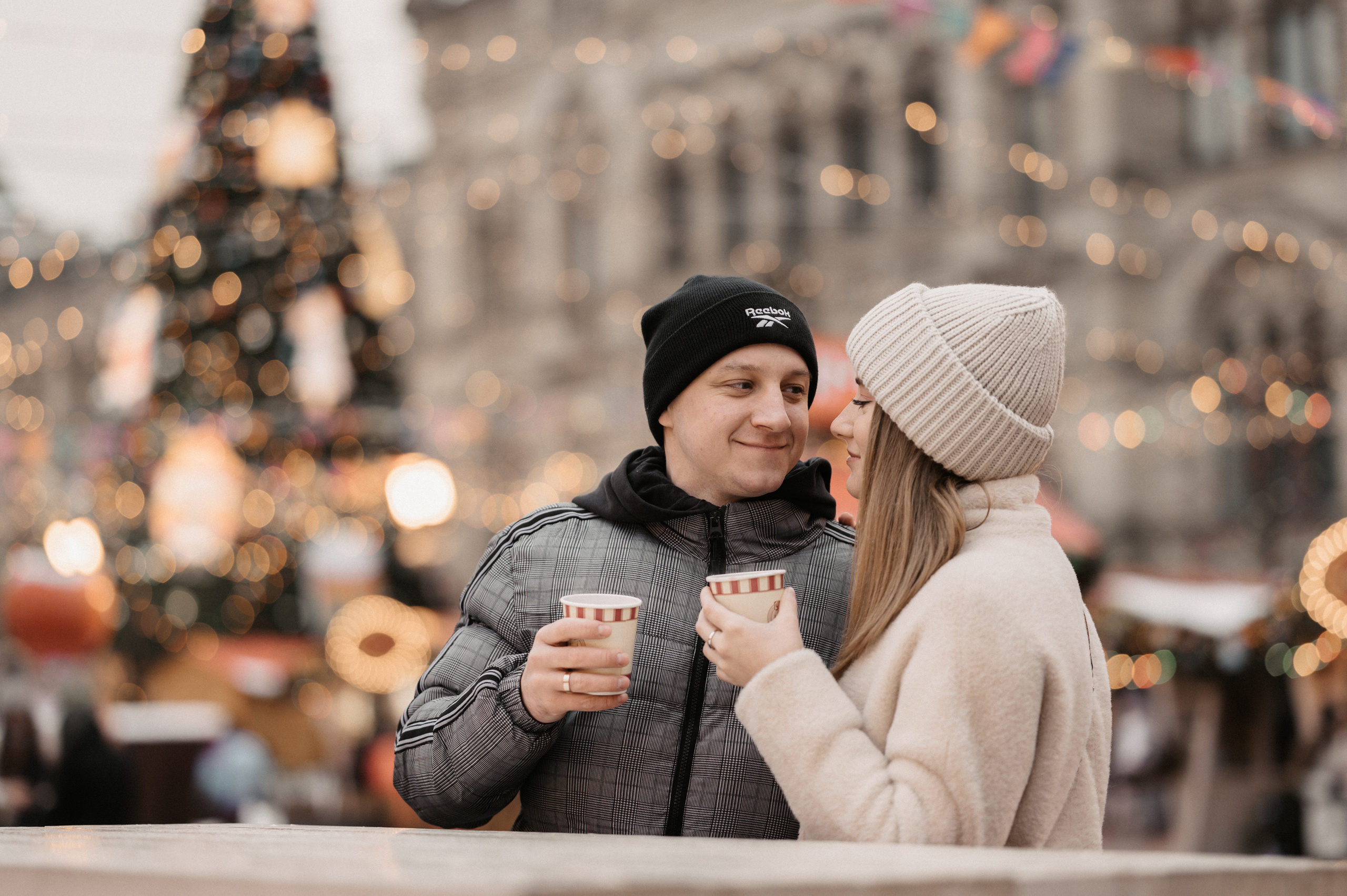 …. Свадебный фотограф Александр Давыдов