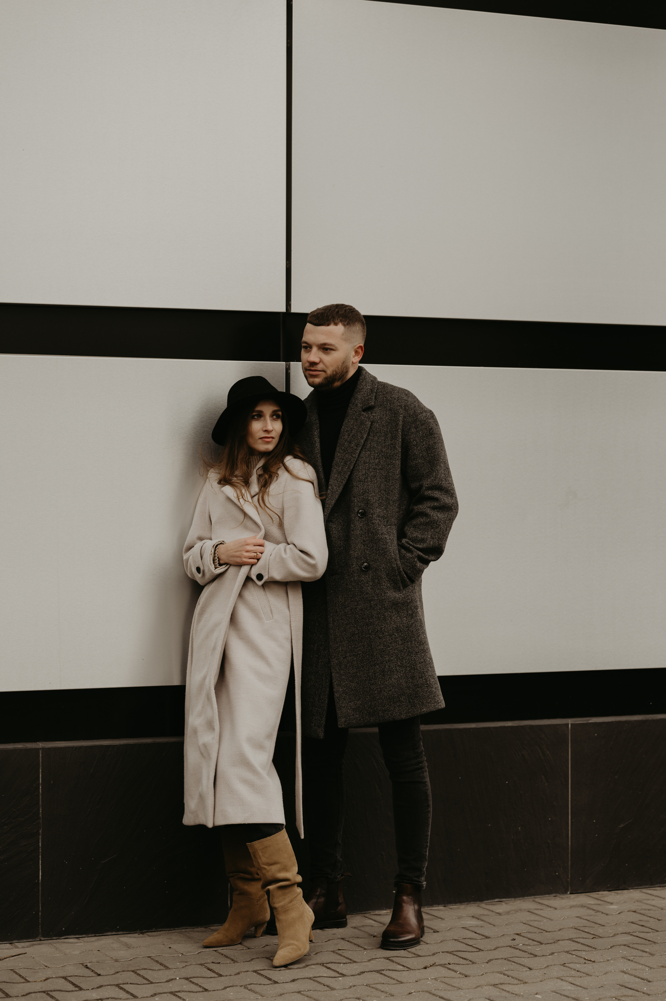 Мария и Евгений. Свадебный фотограф Александр Давыдов