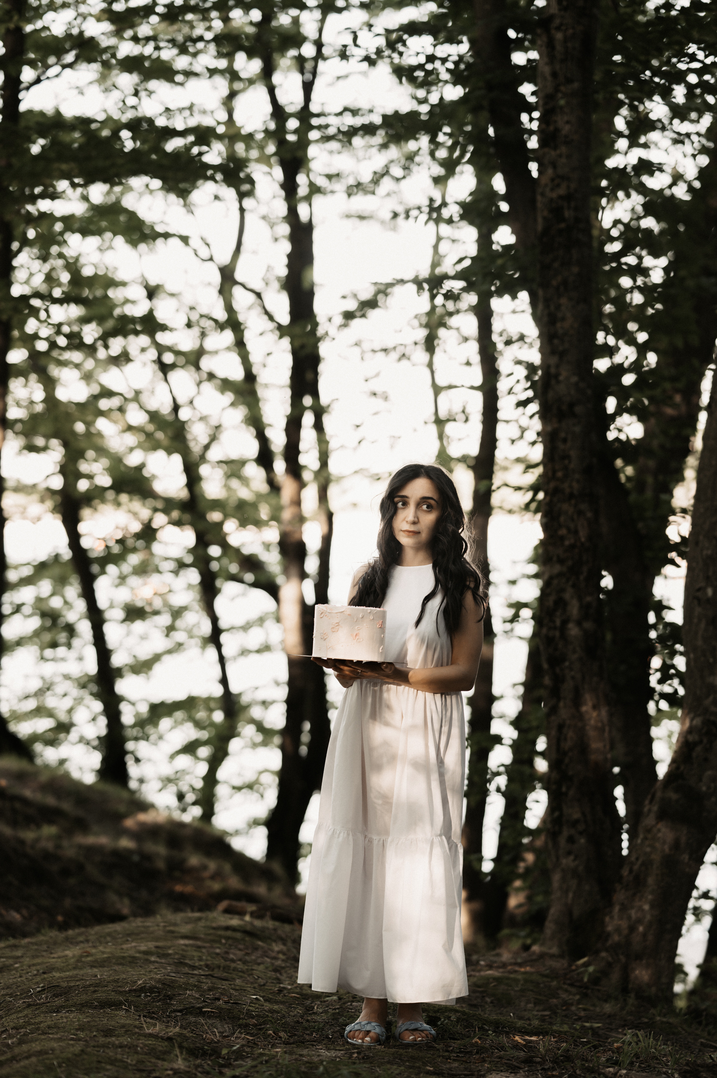 …. Свадебный фотограф Александр Давыдов