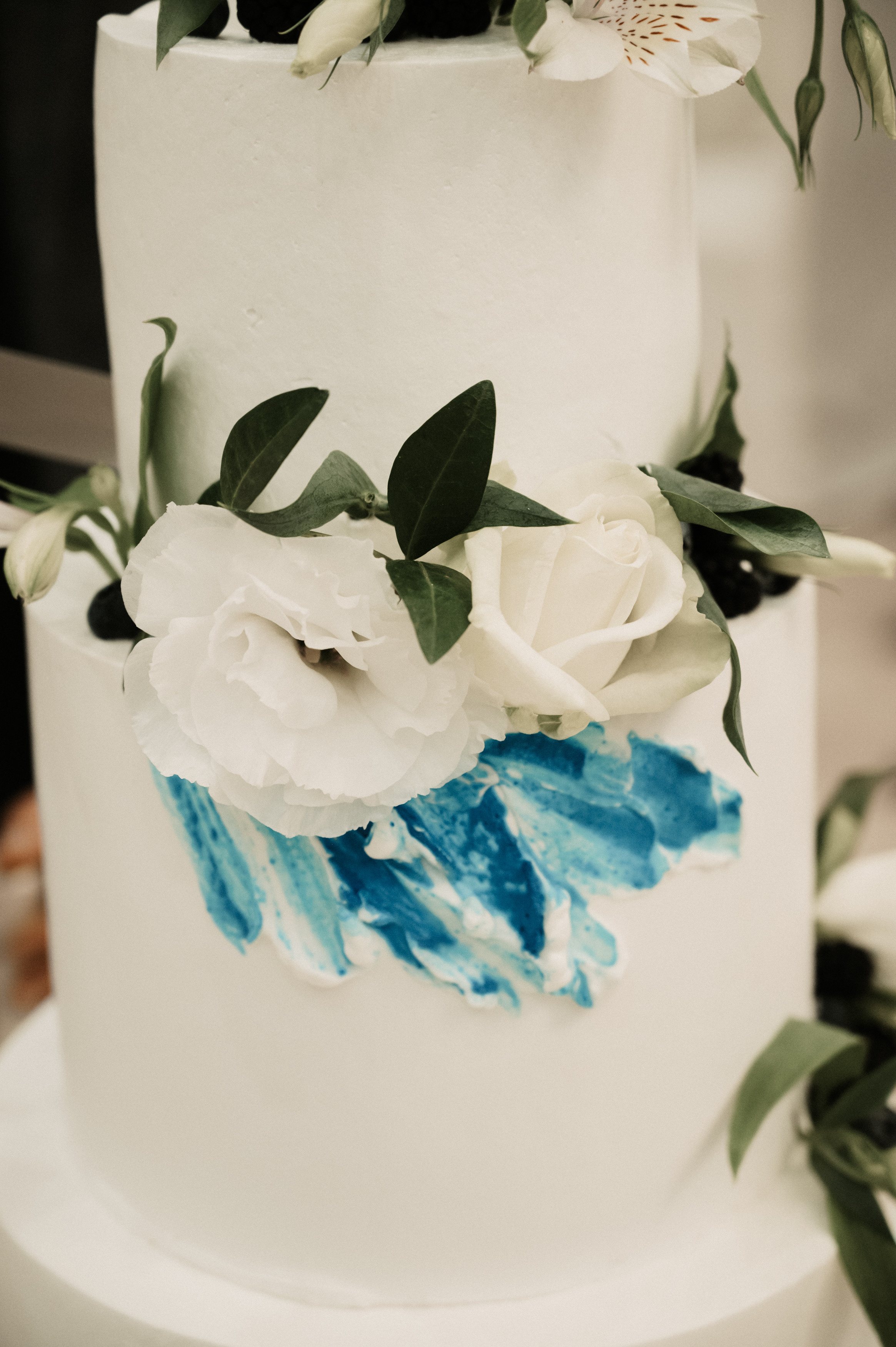 Жить в кайф. Свадебный фотограф Александр Давыдов