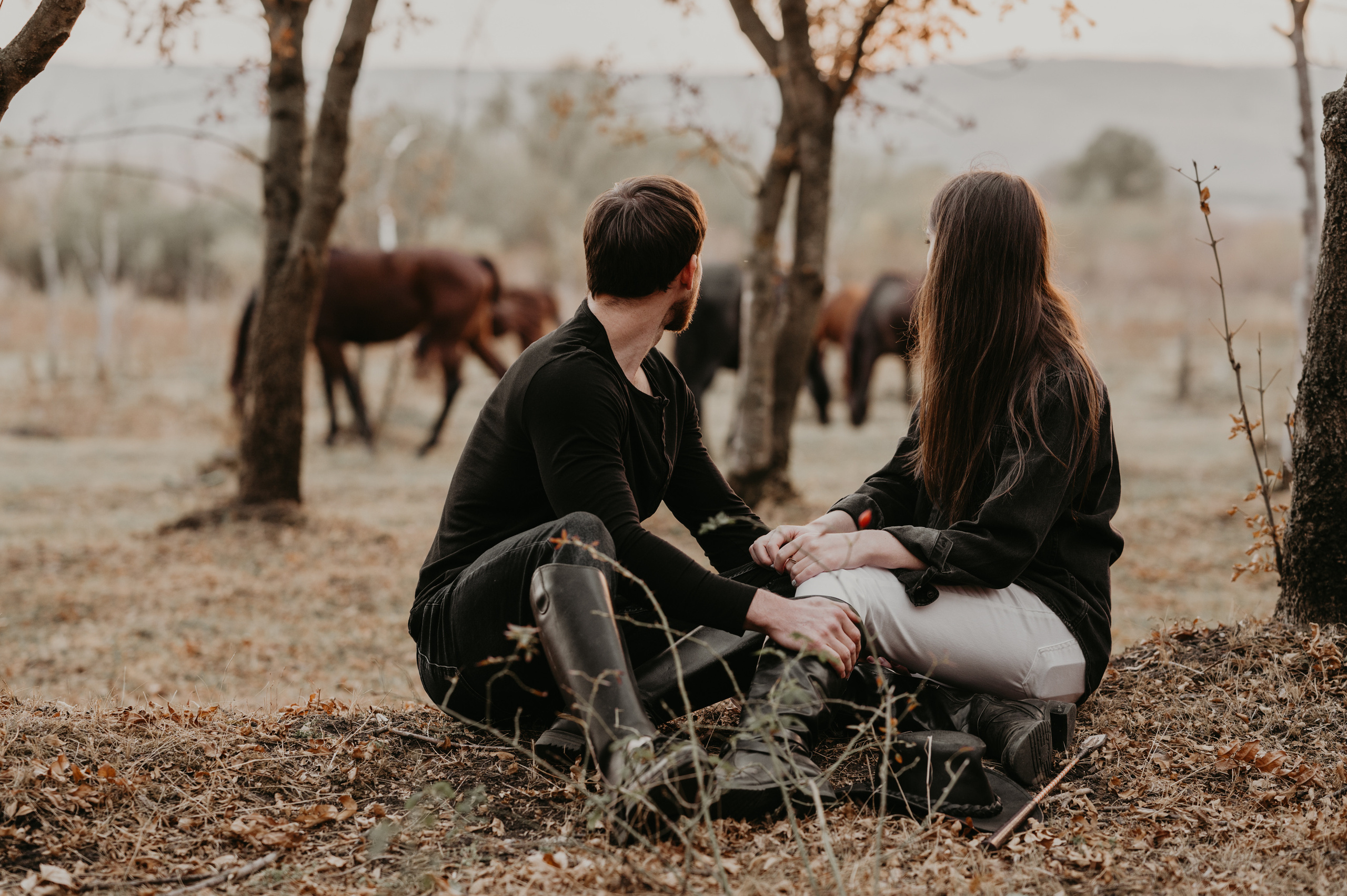 …. Свадебный фотограф Александр Давыдов