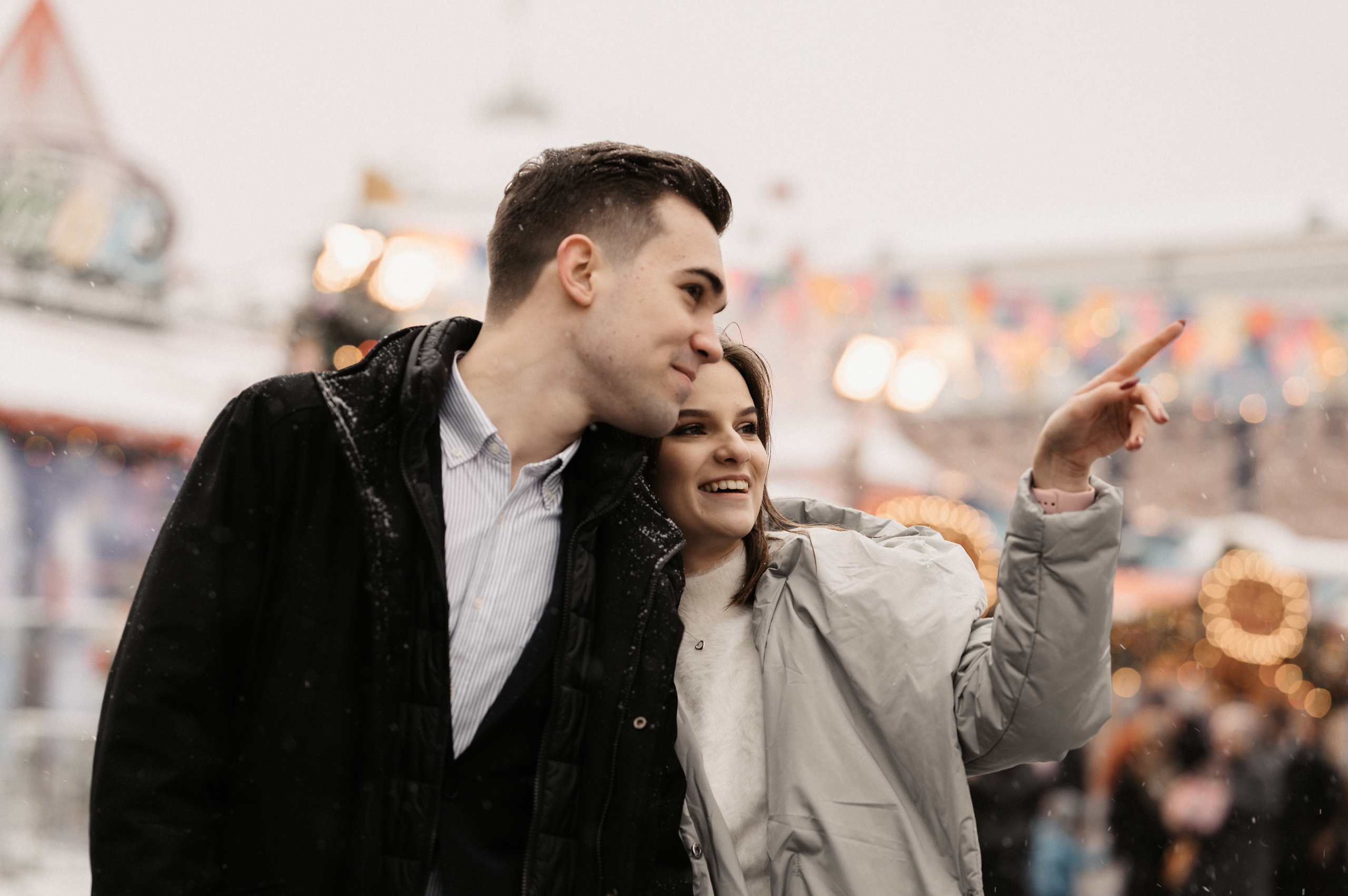 …. Свадебный фотограф Александр Давыдов