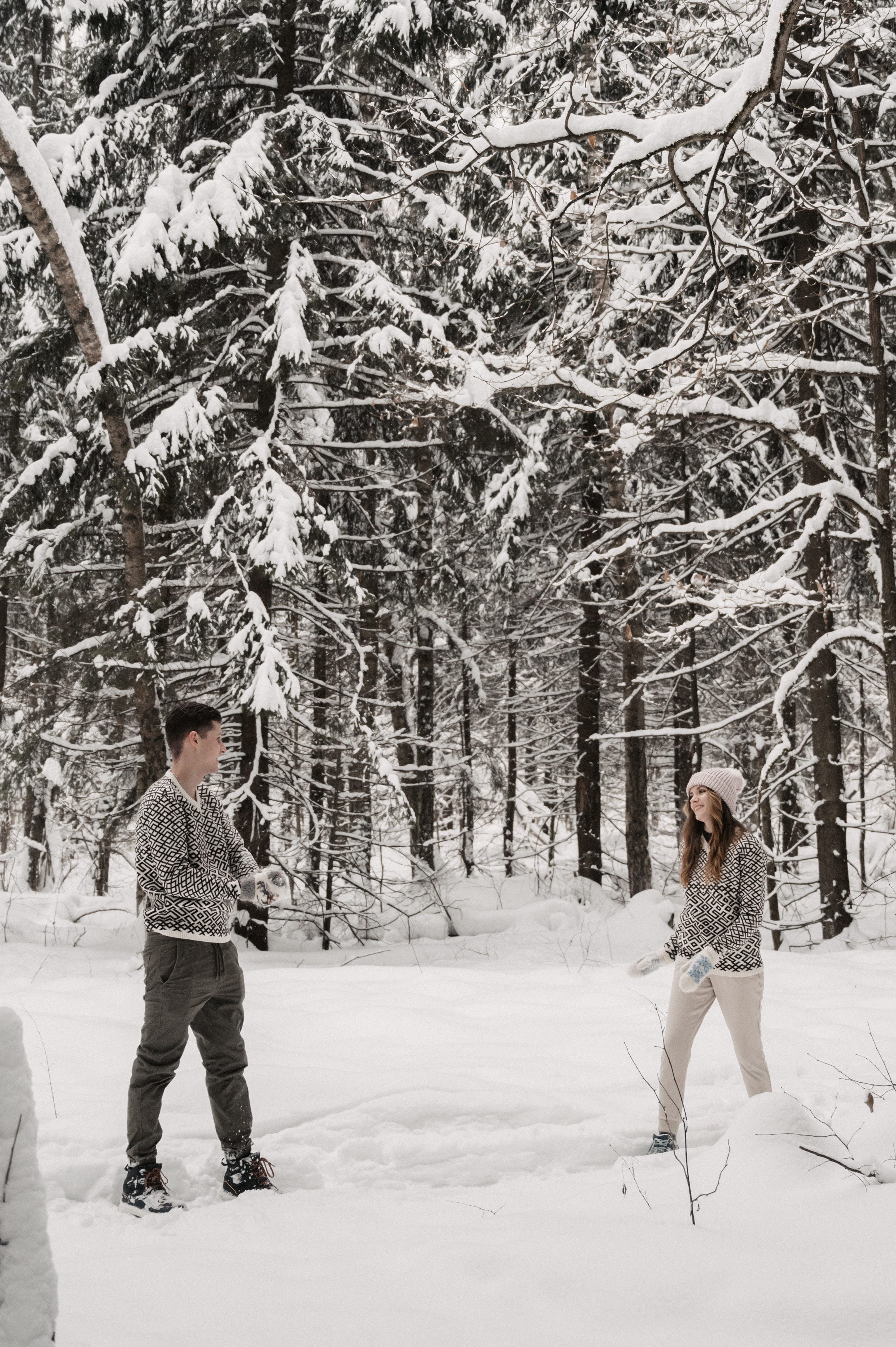 …. Свадебный фотограф Александр Давыдов