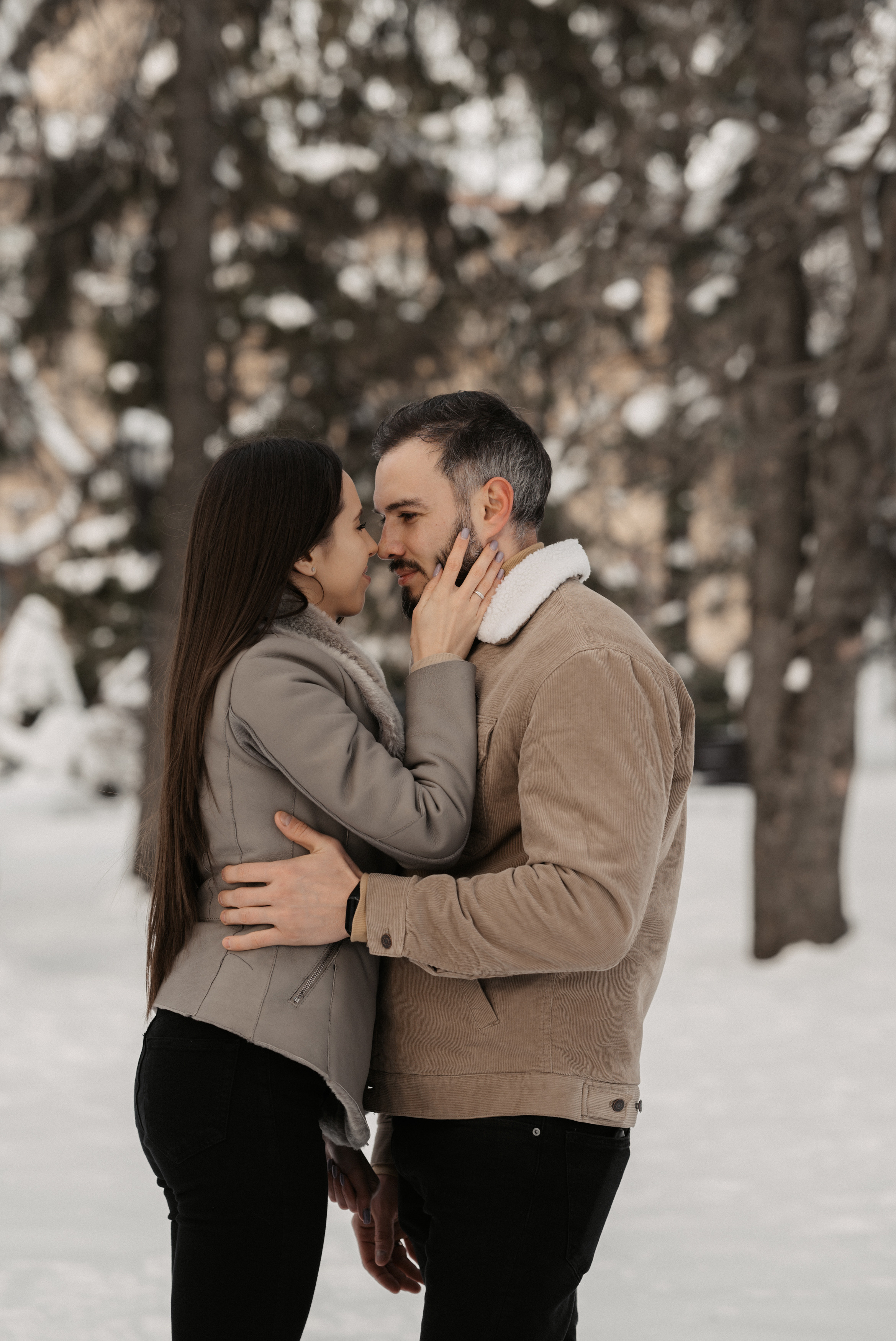 …. Свадебный фотограф Александр Давыдов