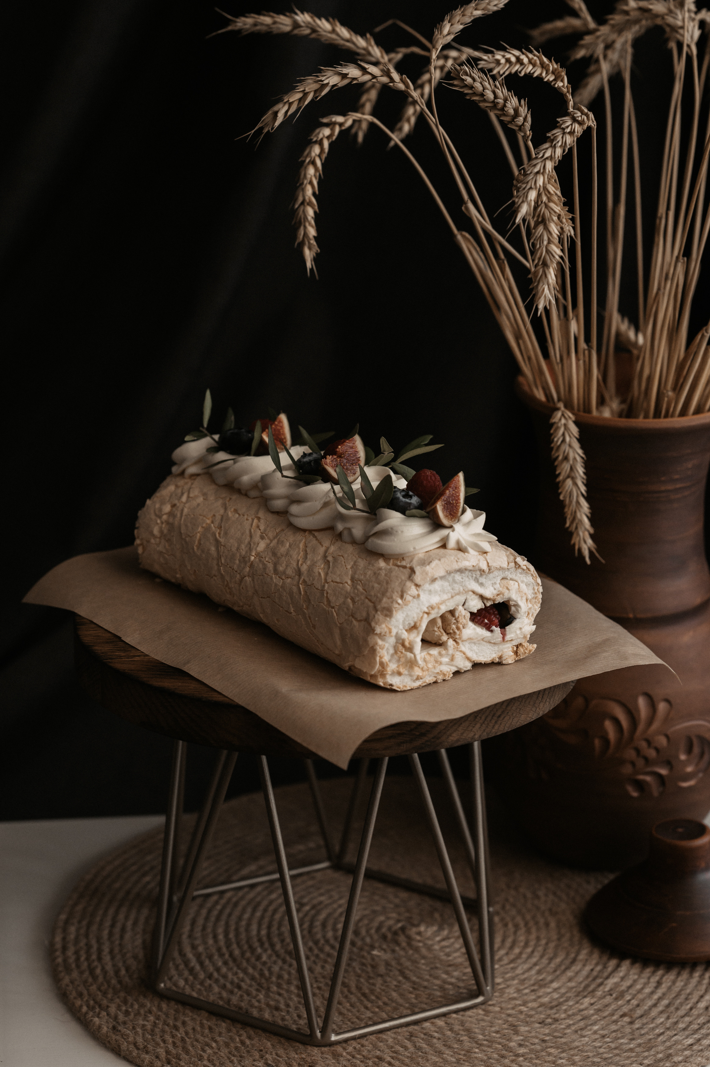 …. Свадебный фотограф Александр Давыдов