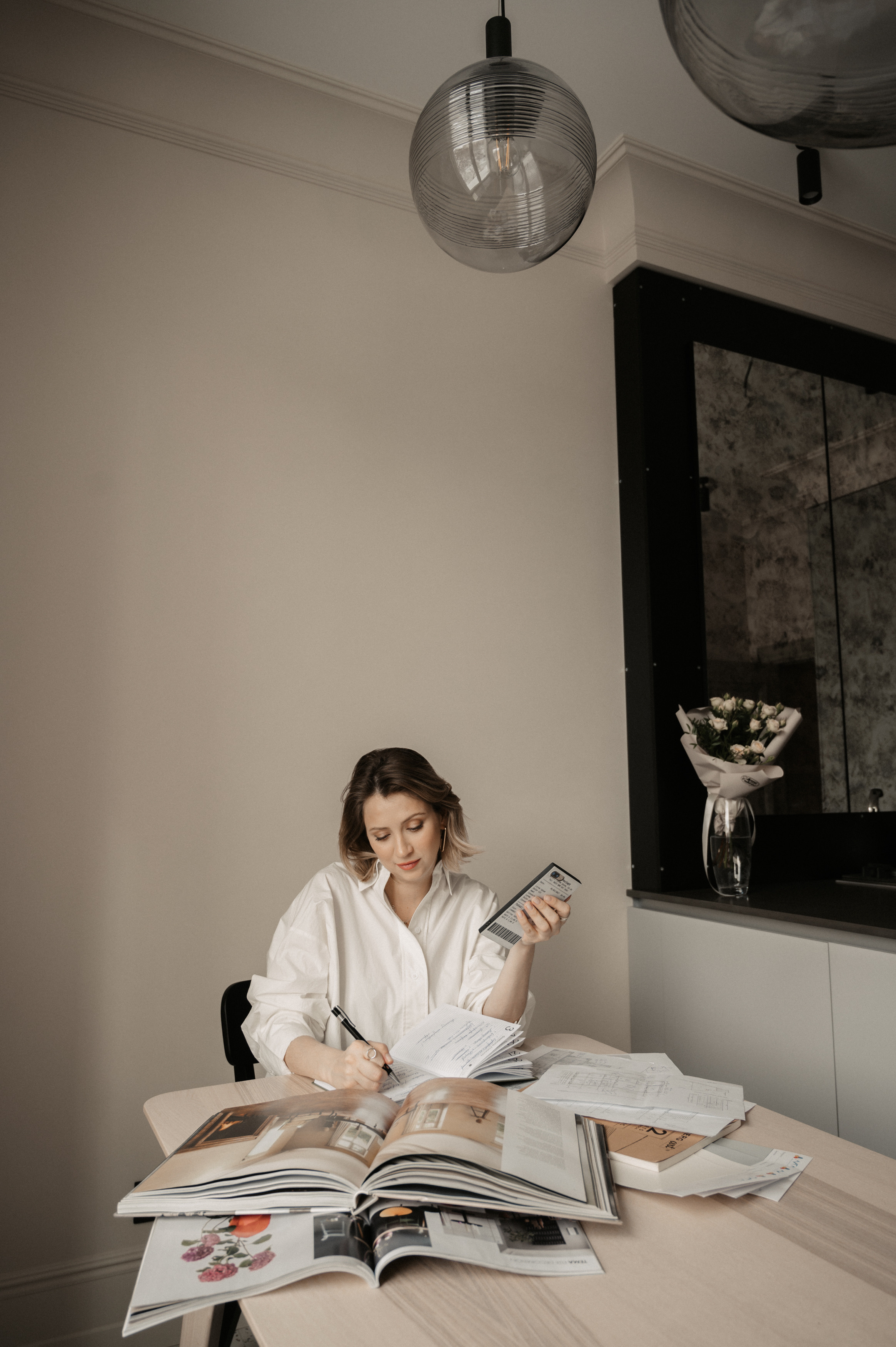 …. Свадебный фотограф Александр Давыдов