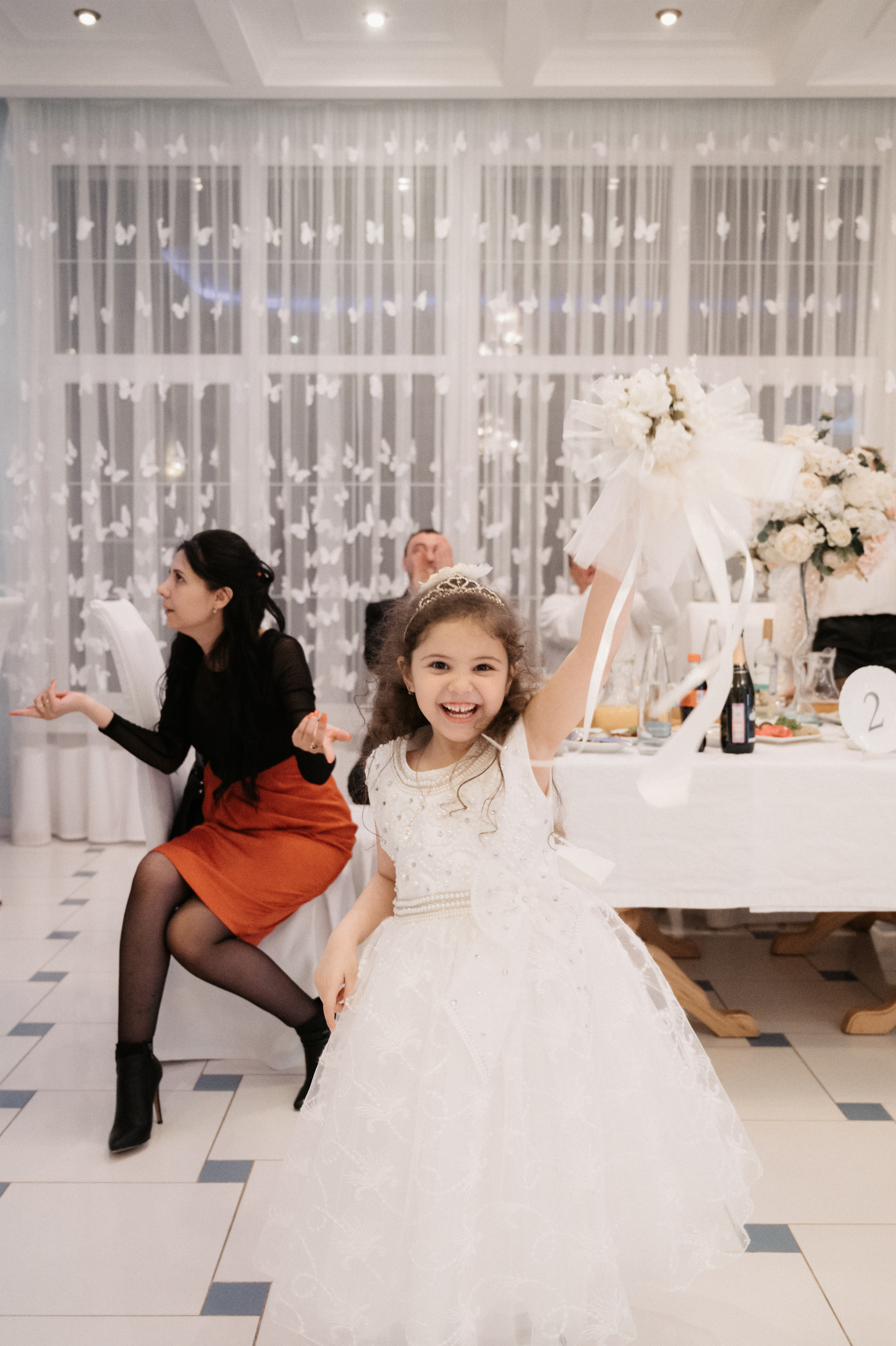 Дима и Яна. Свадебный фотограф Александр Давыдов