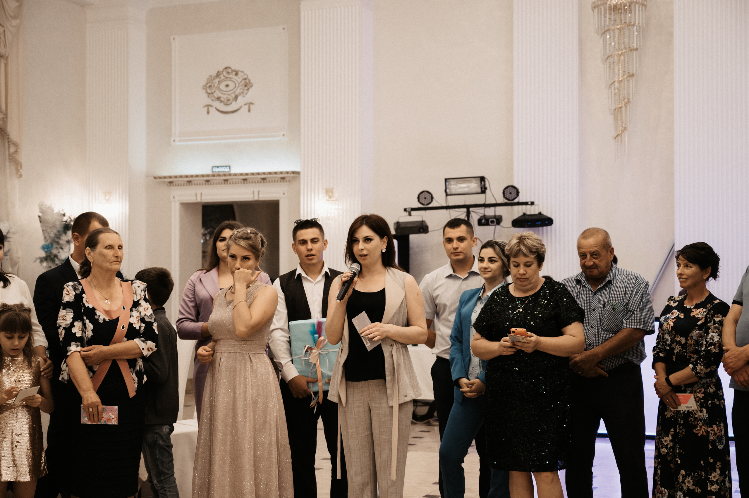 Жить в кайф. Свадебный фотограф Александр Давыдов