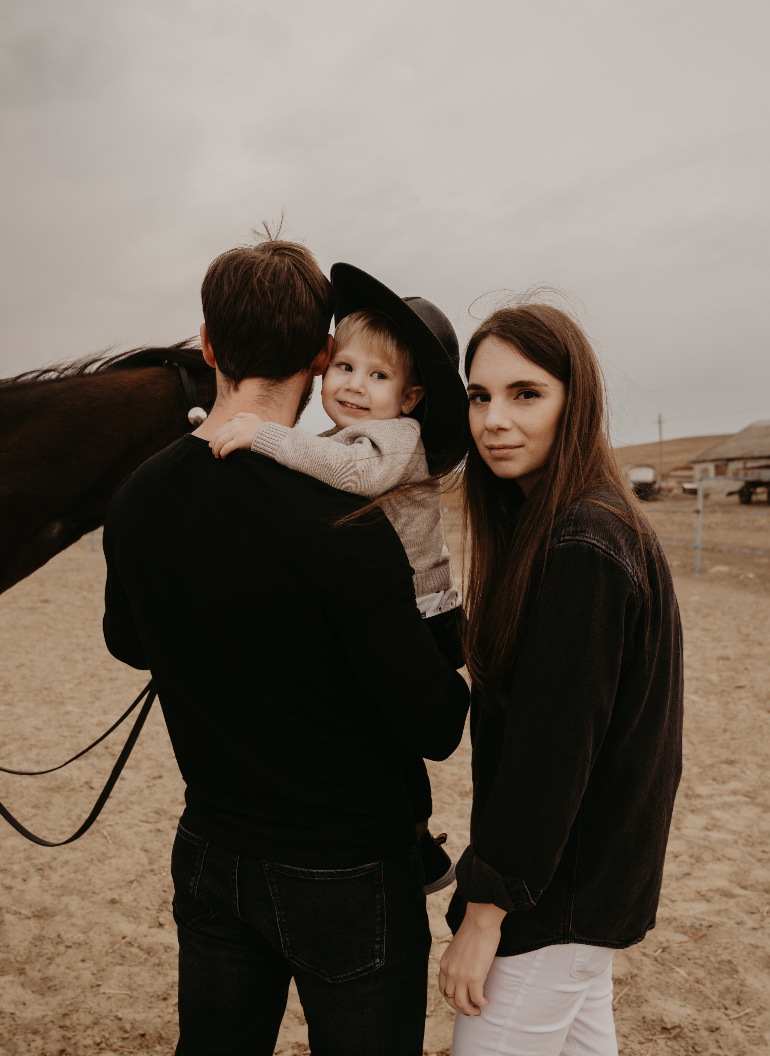 …. Свадебный фотограф Александр Давыдов