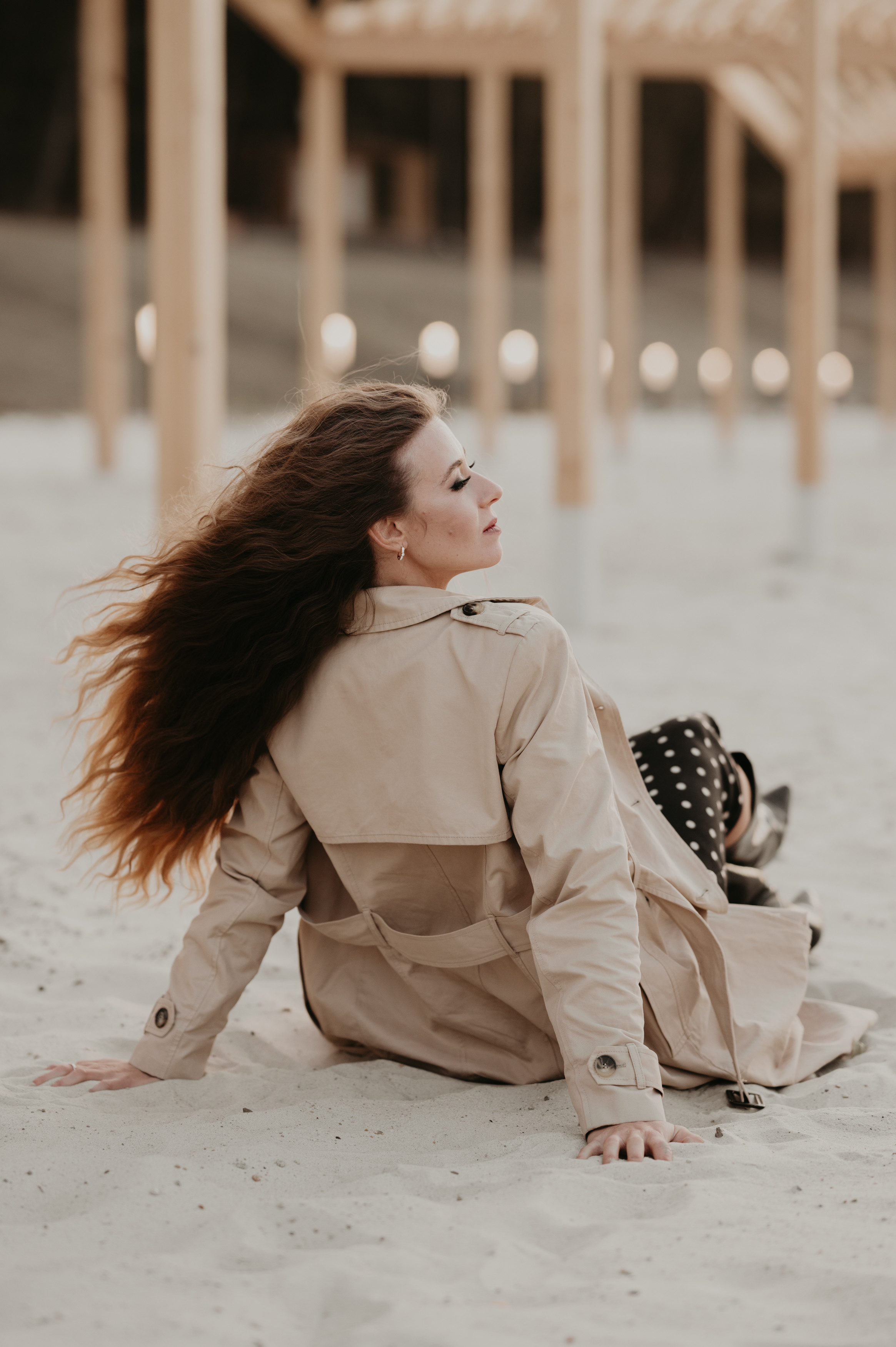 …. Свадебный фотограф Александр Давыдов