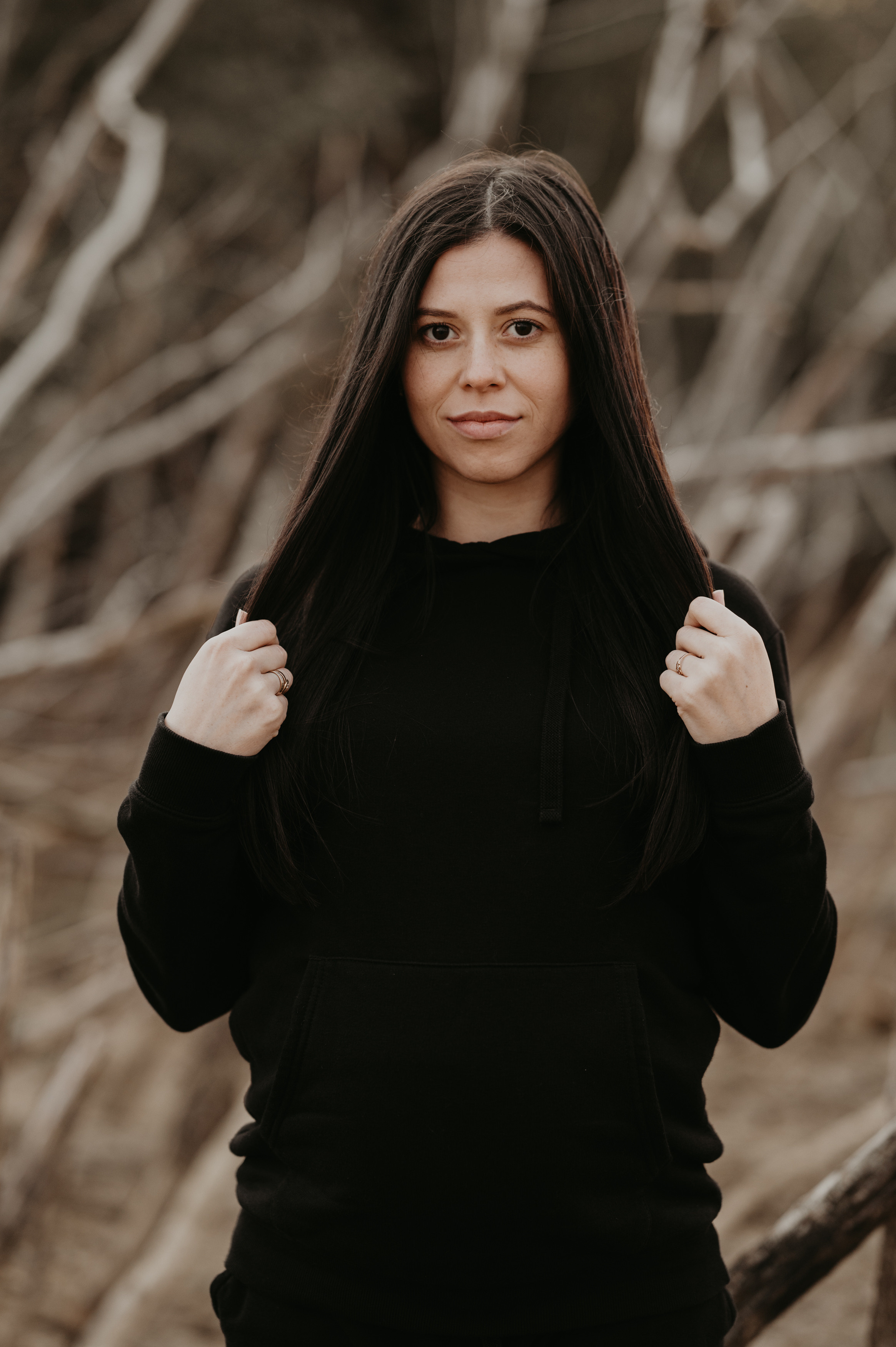 …. Свадебный фотограф Александр Давыдов