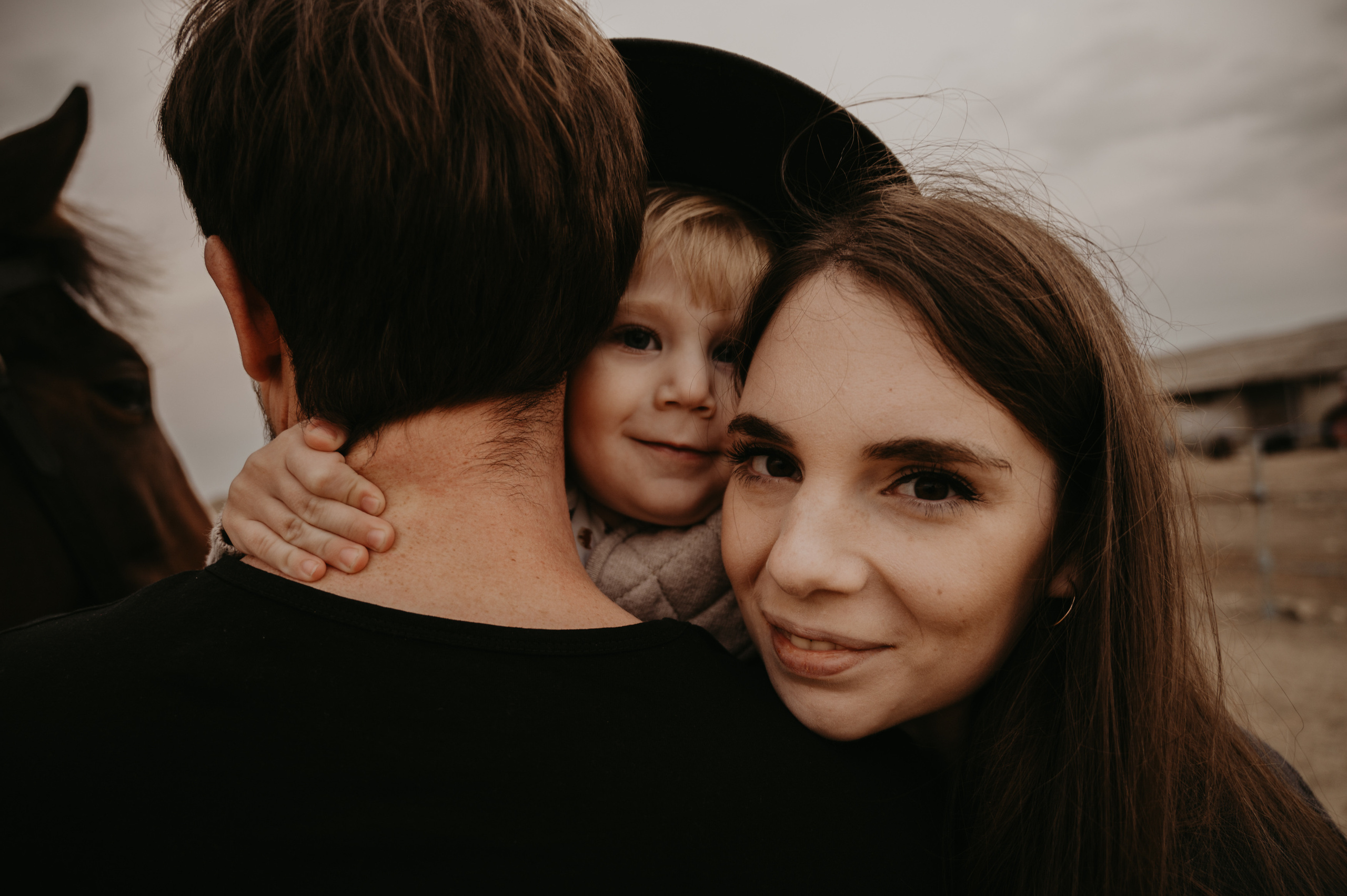 …. Свадебный фотограф Александр Давыдов