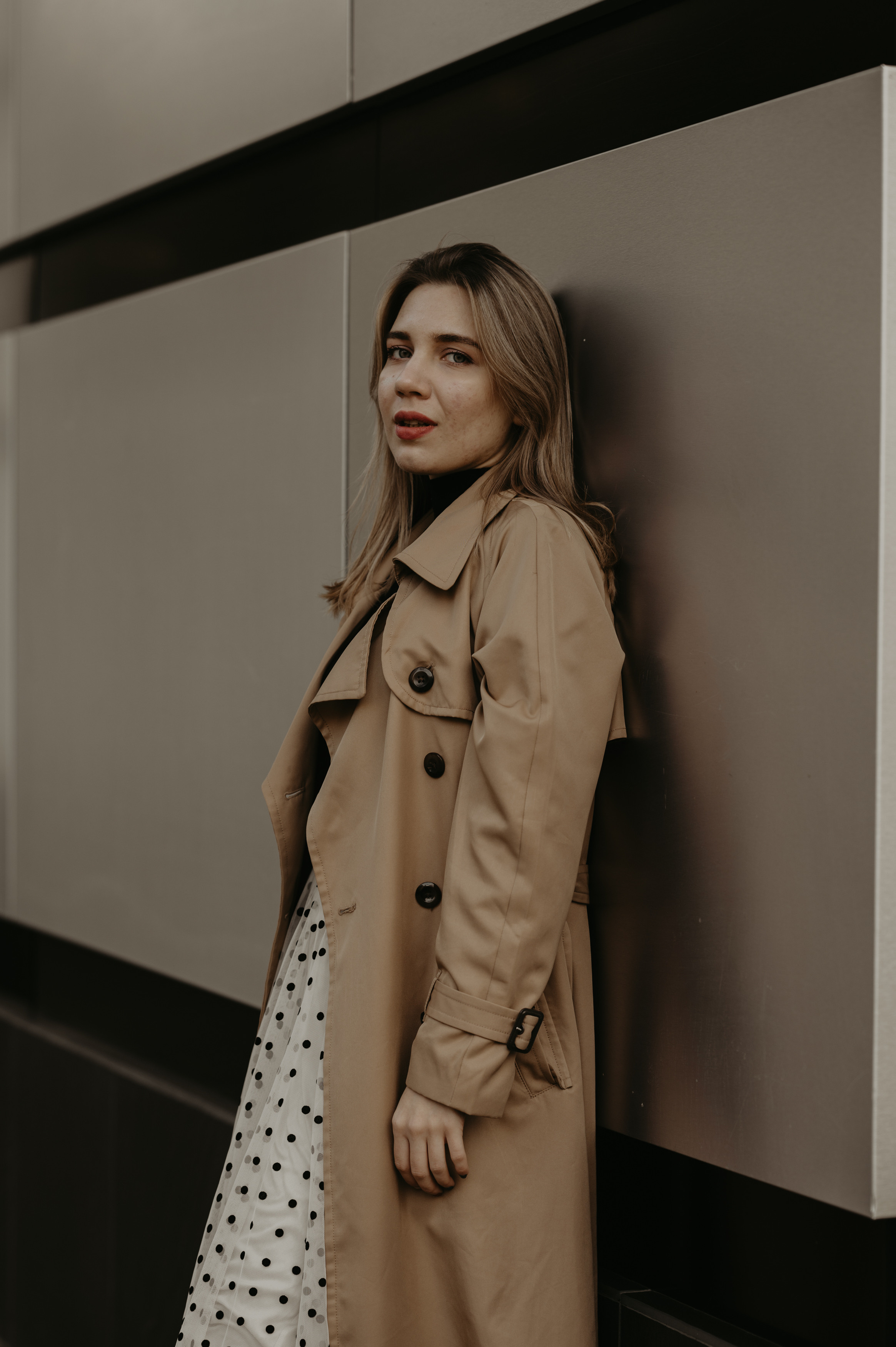 …. Свадебный фотограф Александр Давыдов