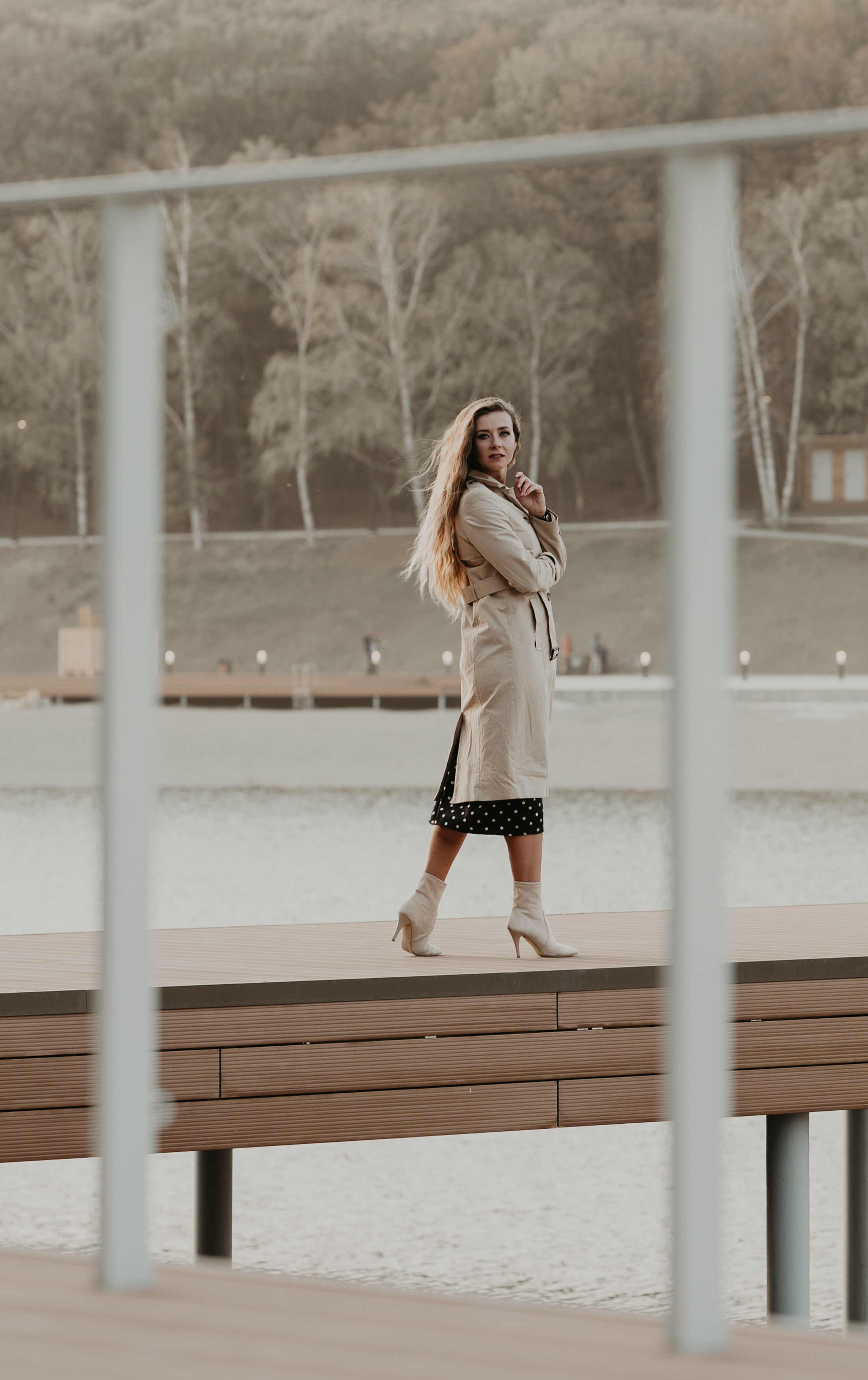 …. Свадебный фотограф Александр Давыдов