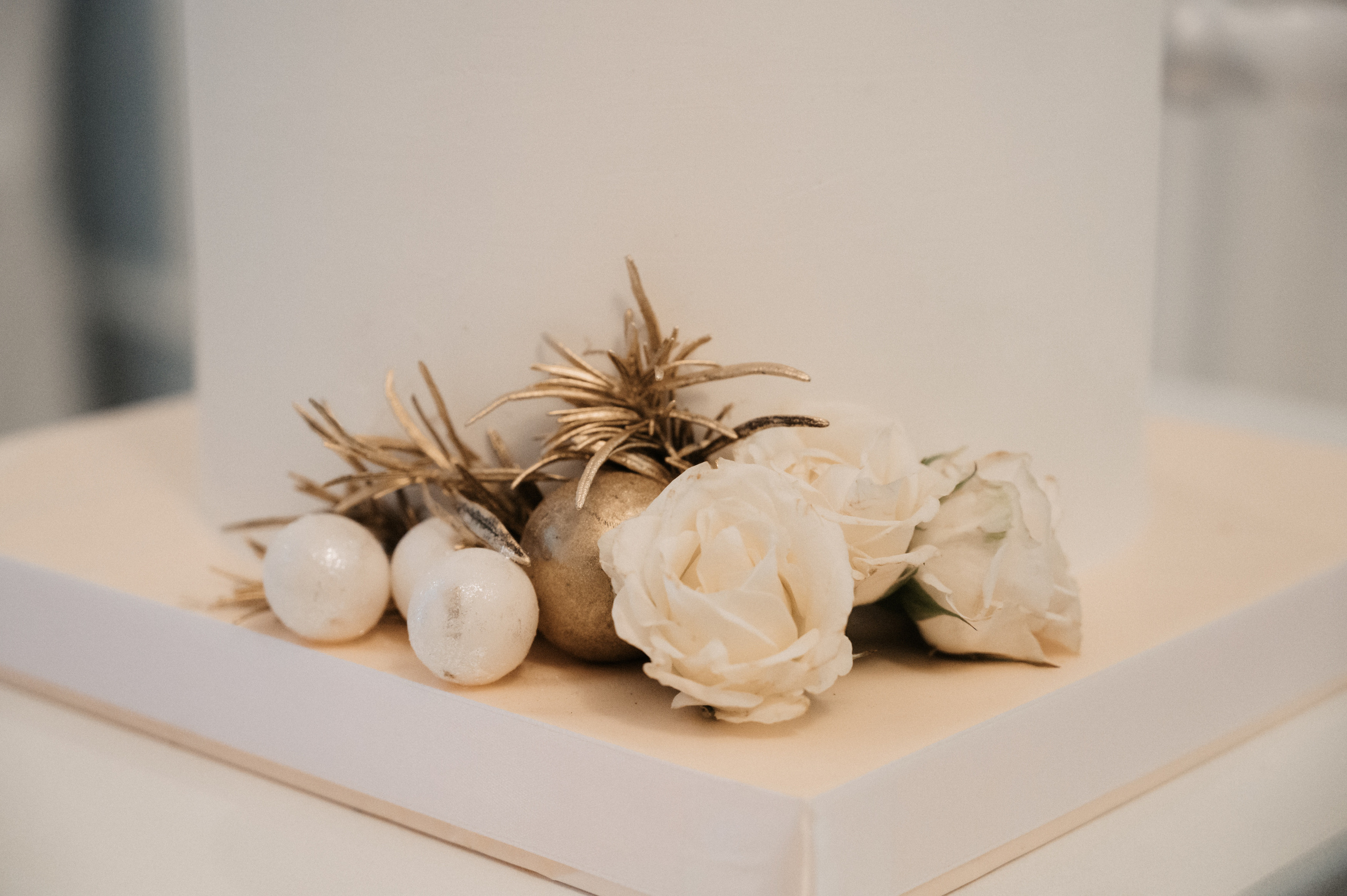 Дима и Яна. Свадебный фотограф Александр Давыдов