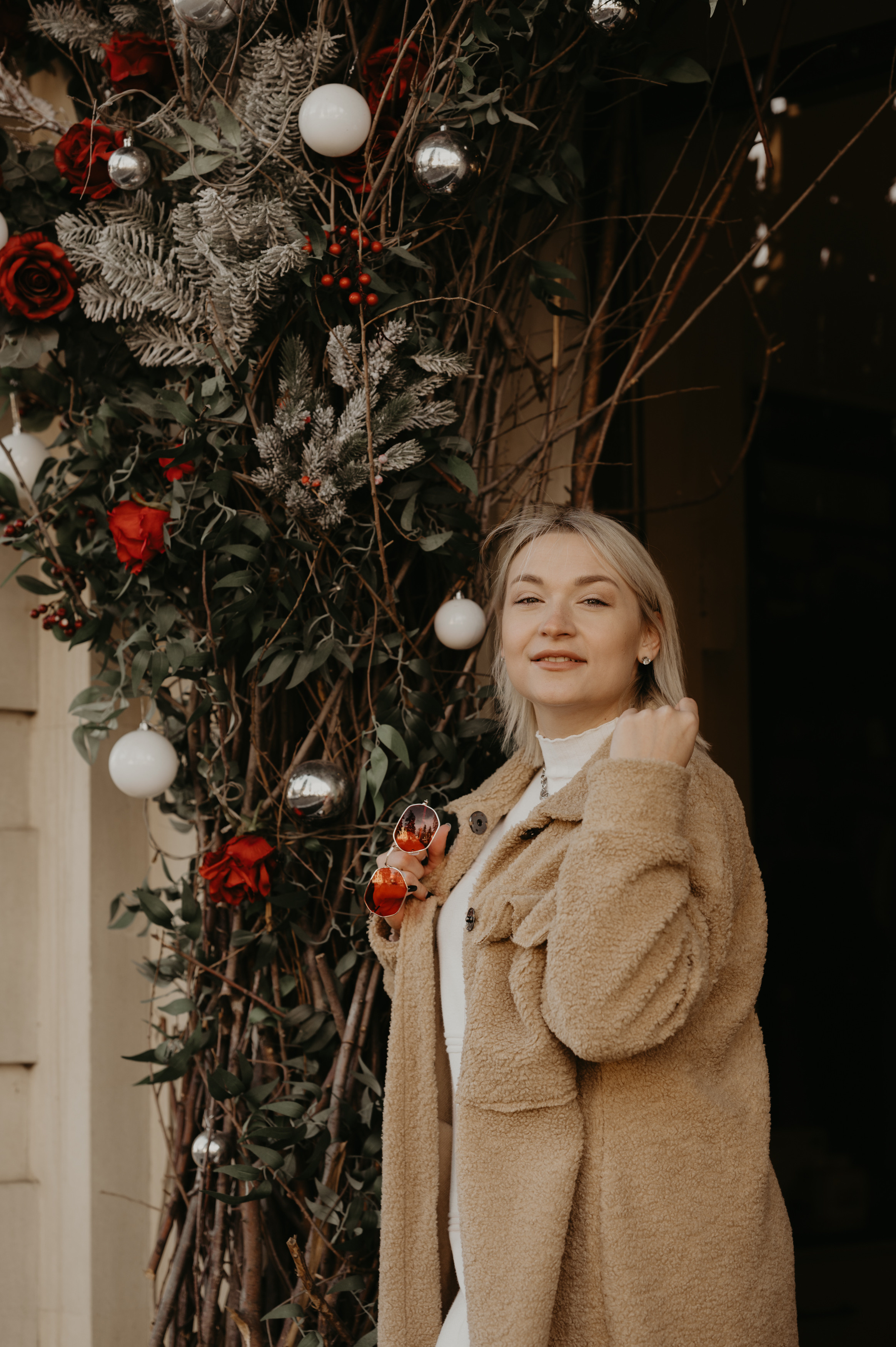 …. Свадебный фотограф Александр Давыдов