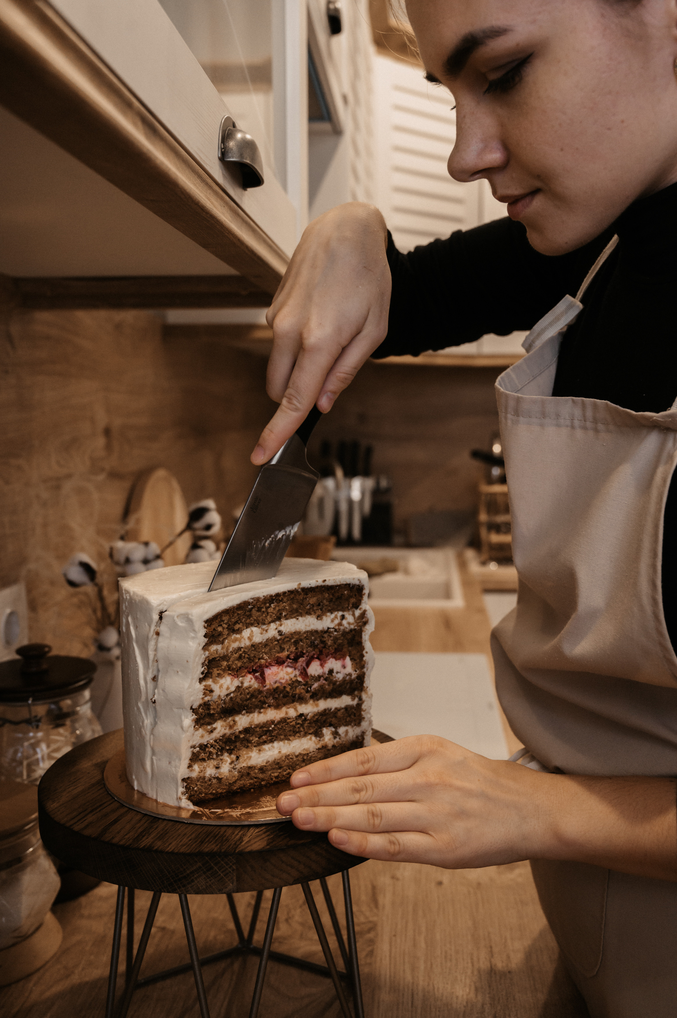 …. Свадебный фотограф Александр Давыдов