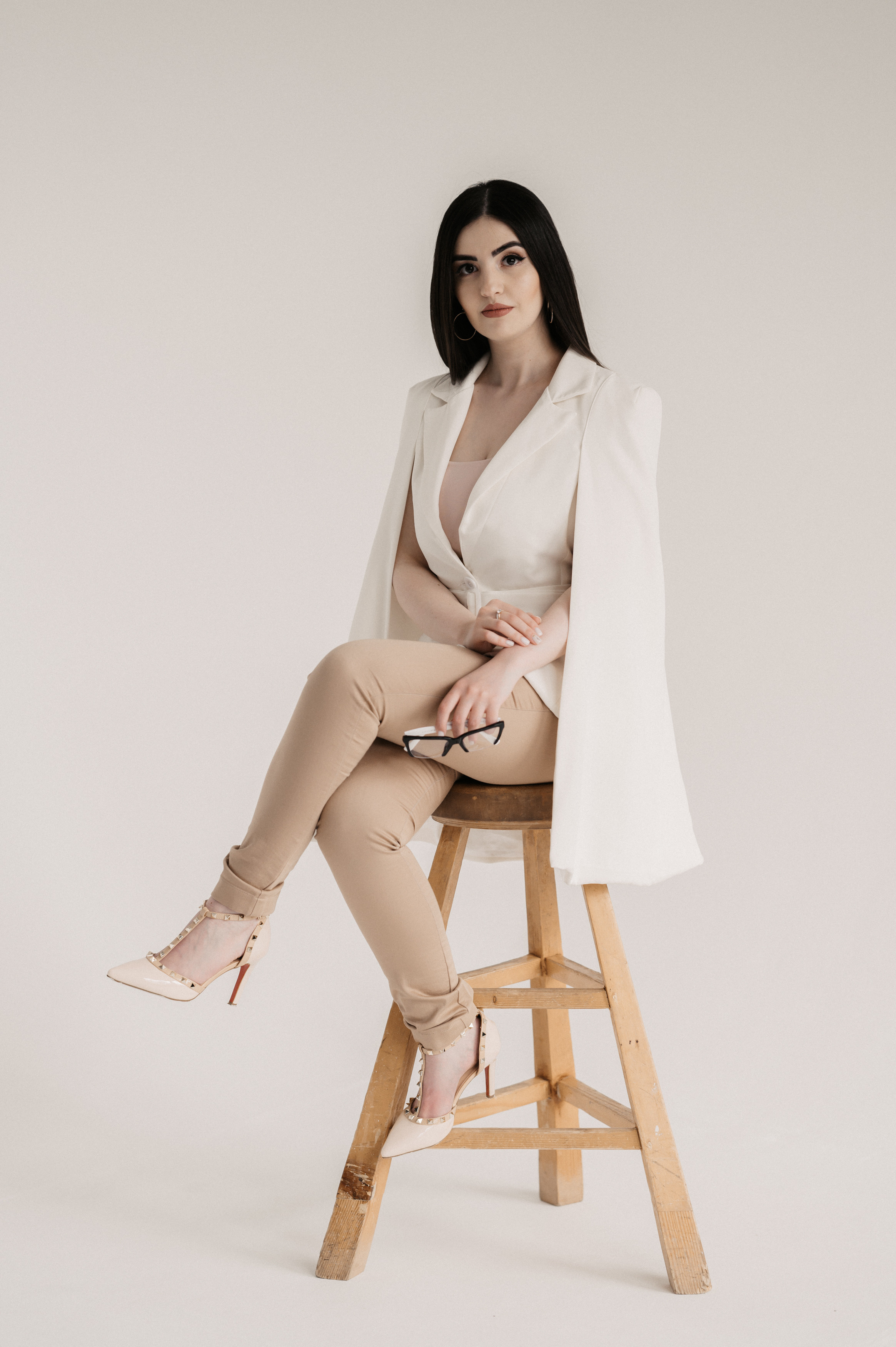 …. Свадебный фотограф Александр Давыдов