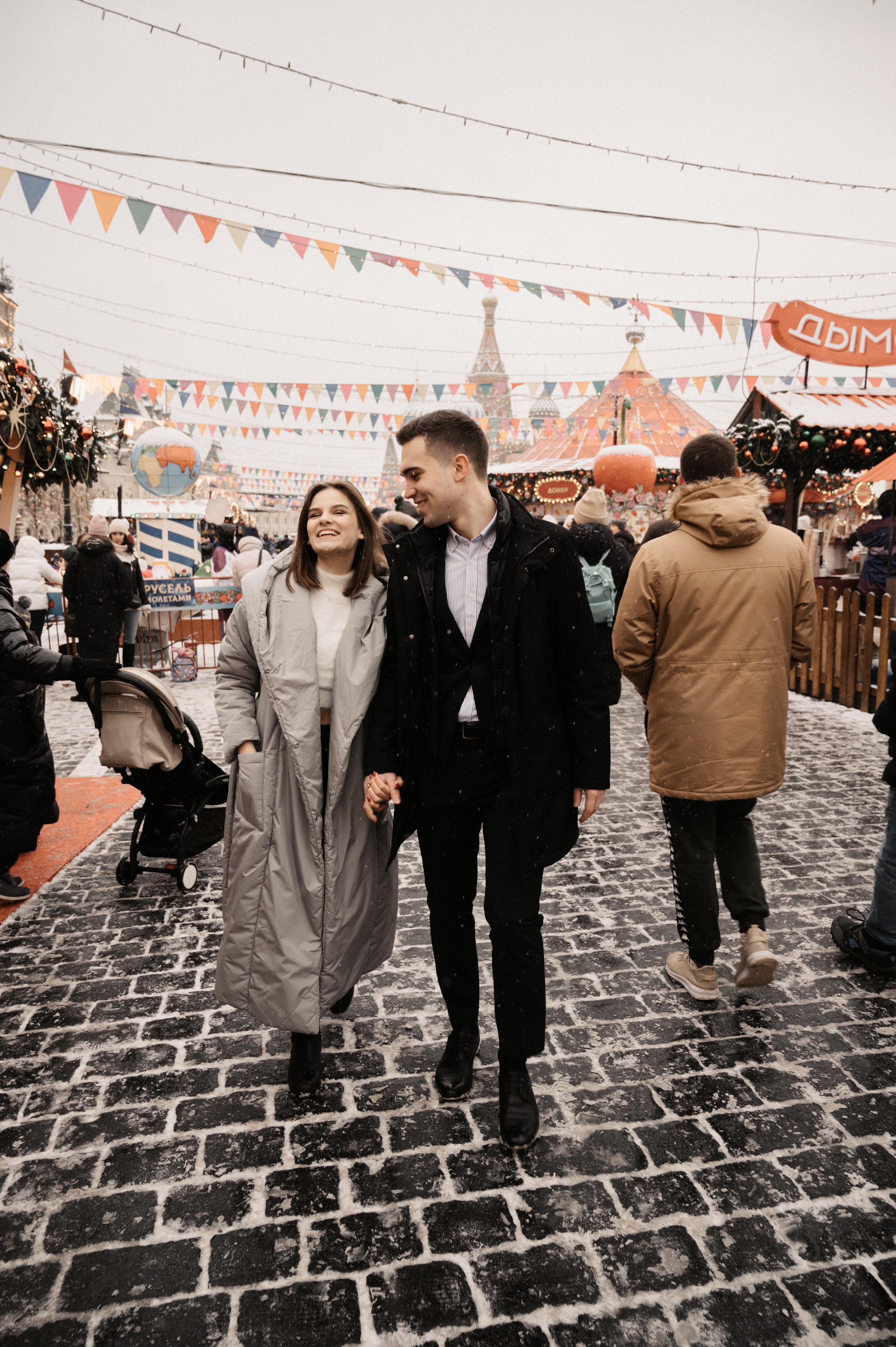 …. Свадебный фотограф Александр Давыдов