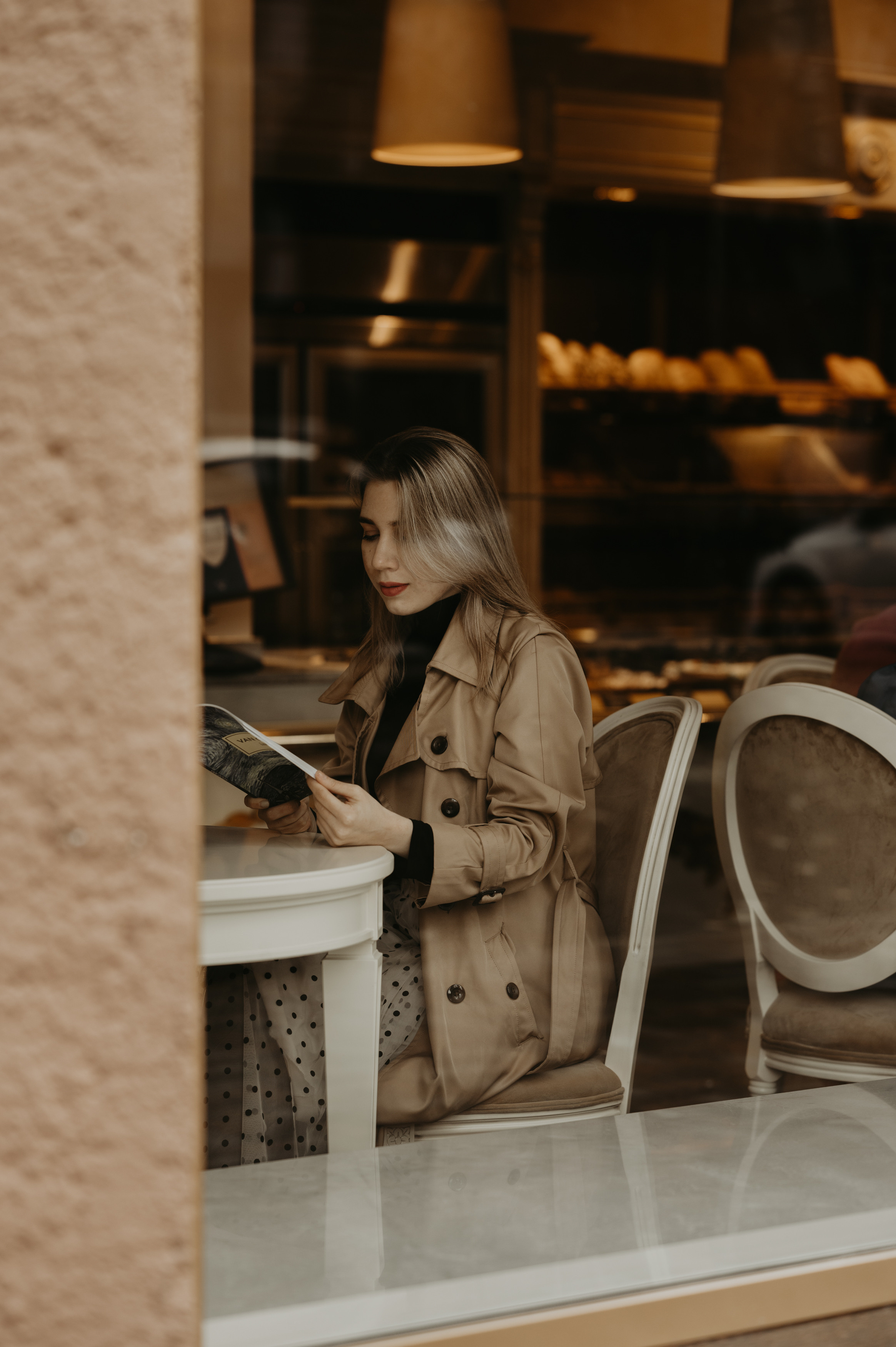 …. Свадебный фотограф Александр Давыдов