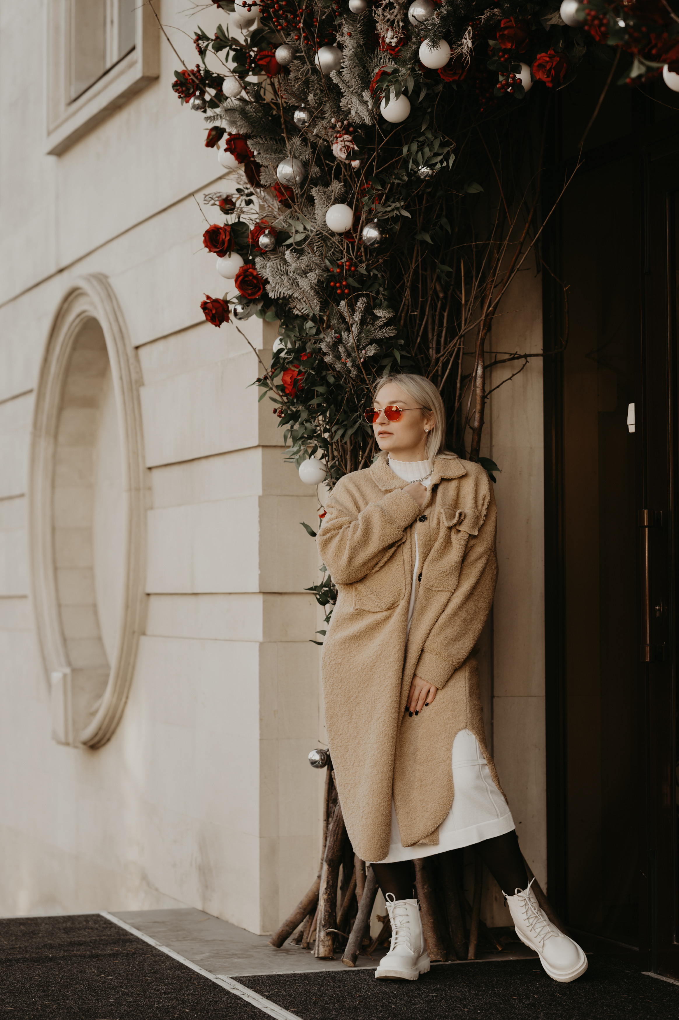 …. Свадебный фотограф Александр Давыдов