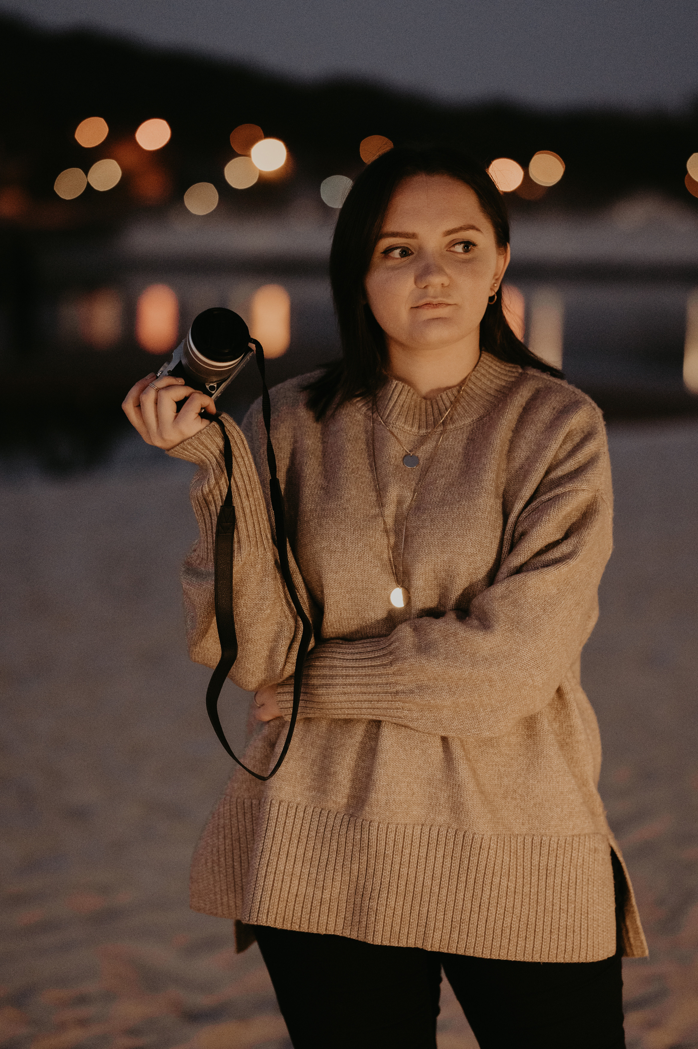 …. Свадебный фотограф Александр Давыдов