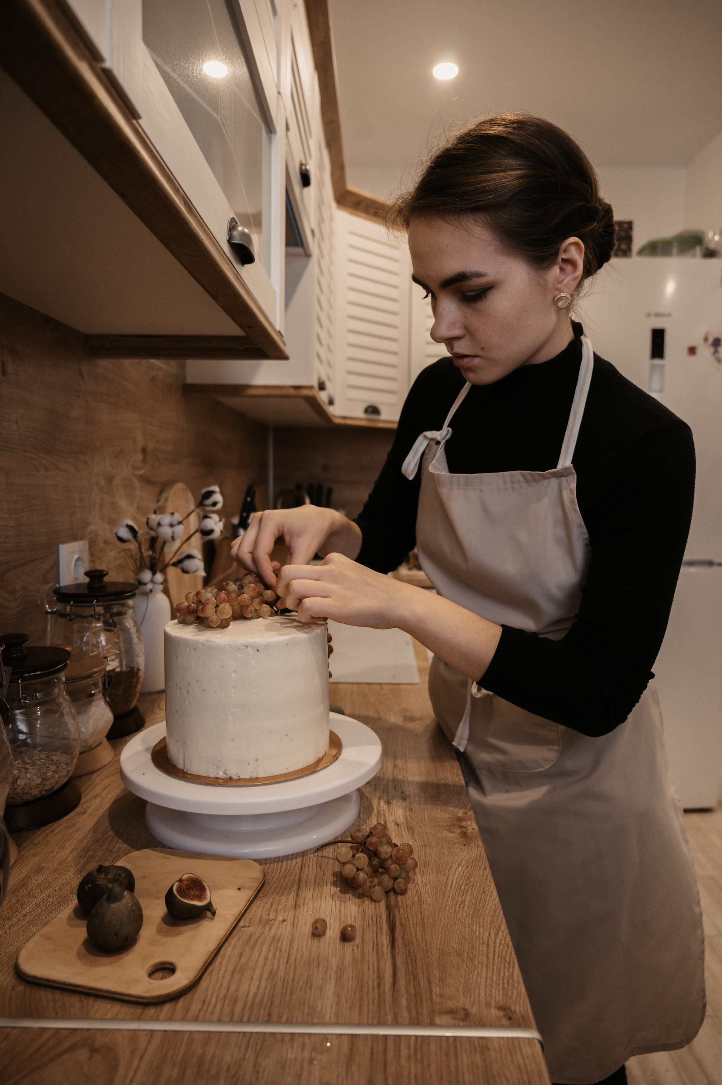 …. Свадебный фотограф Александр Давыдов