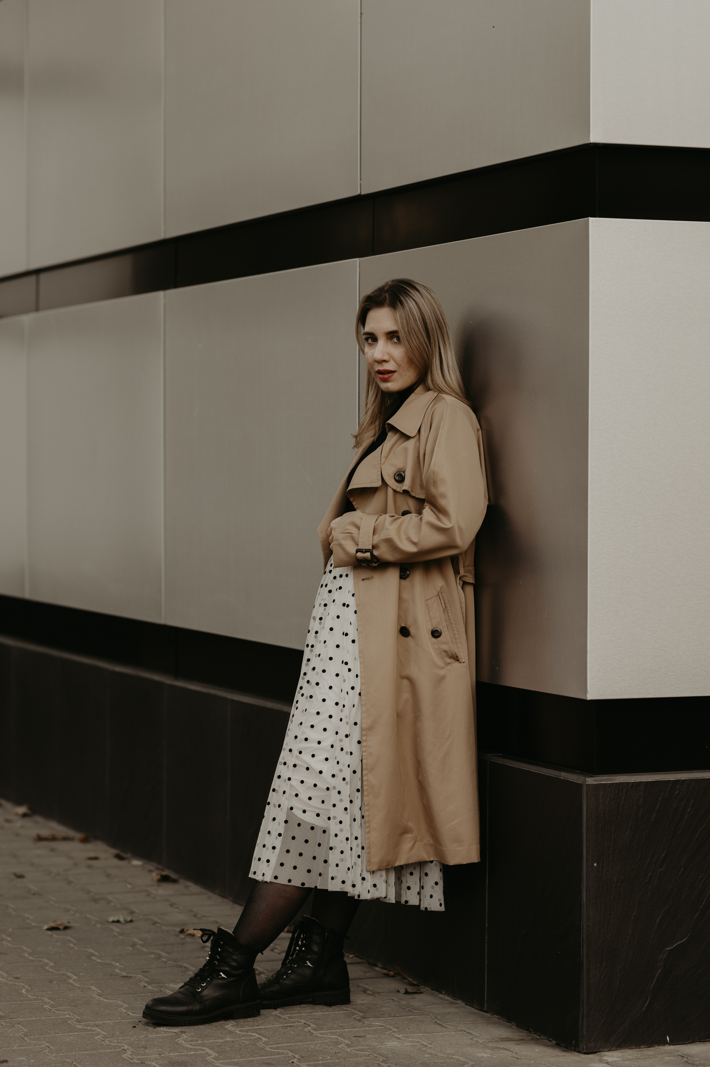 …. Свадебный фотограф Александр Давыдов