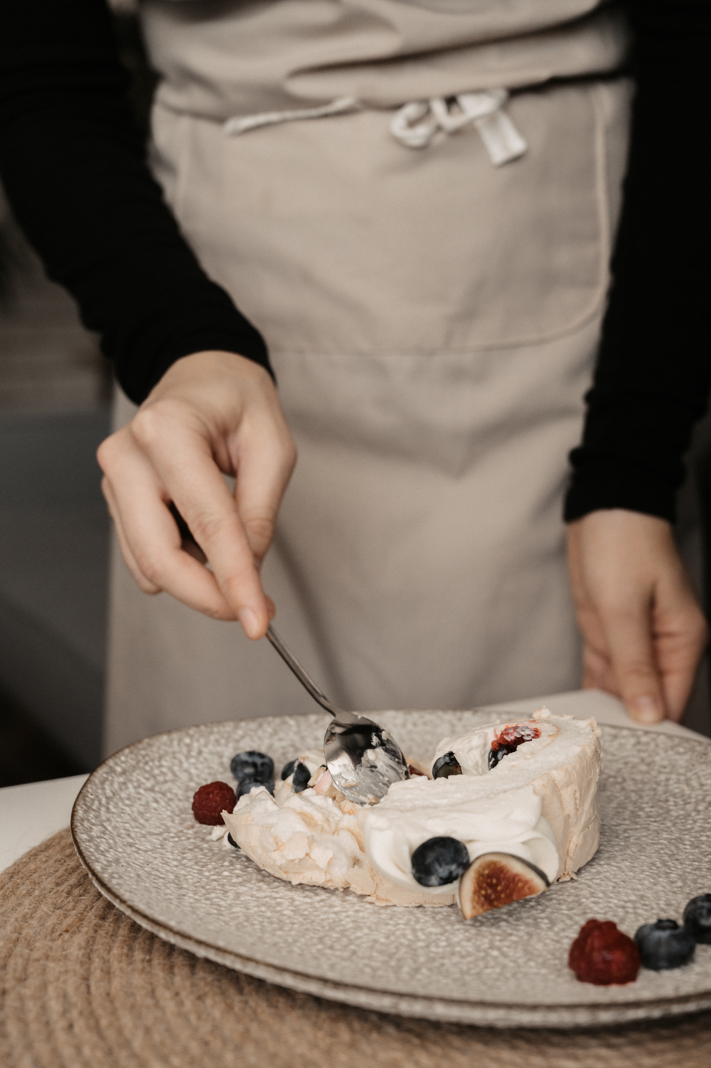 …. Свадебный фотограф Александр Давыдов