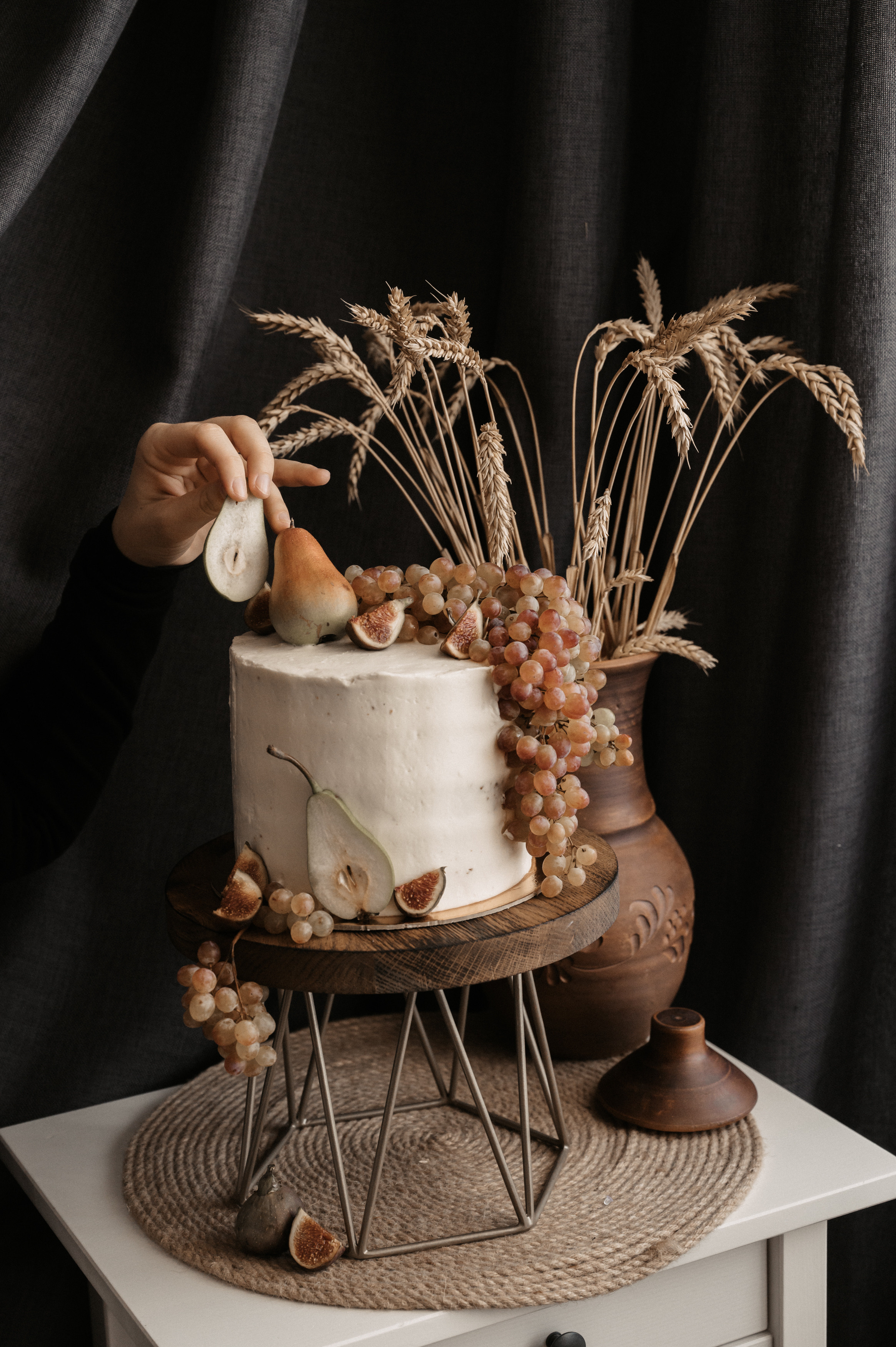 …. Свадебный фотограф Александр Давыдов