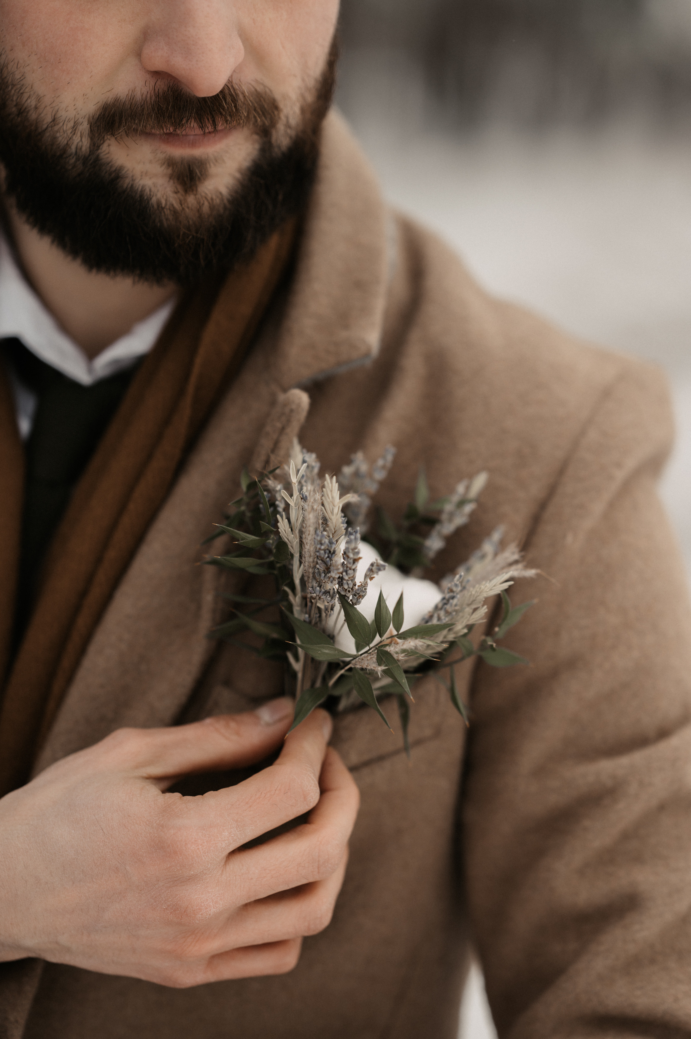 Для двоих. Свадебный фотограф Александр Давыдов