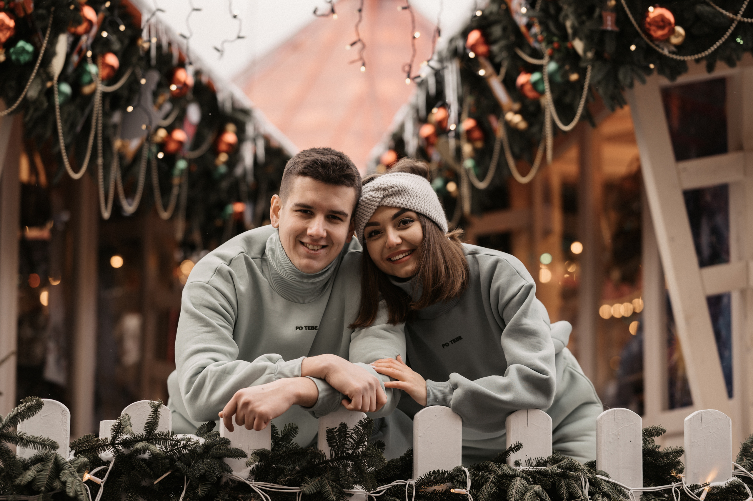 …. Свадебный фотограф Александр Давыдов