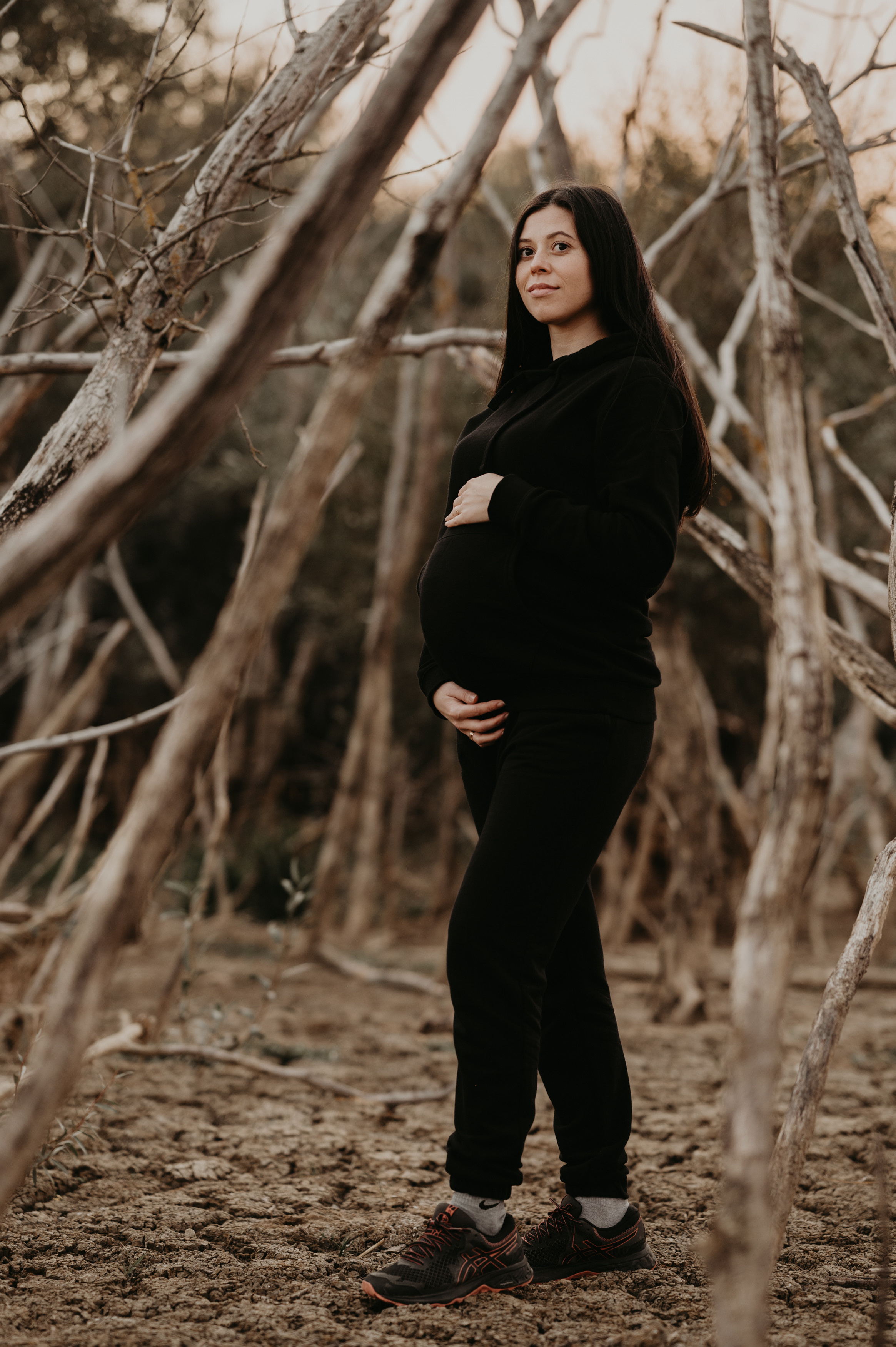 …. Свадебный фотограф Александр Давыдов