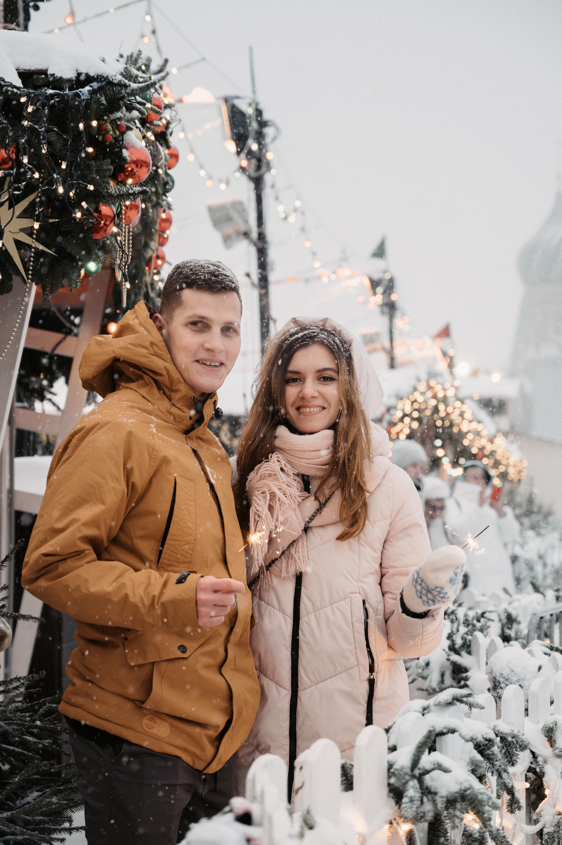 …. Свадебный фотограф Александр Давыдов