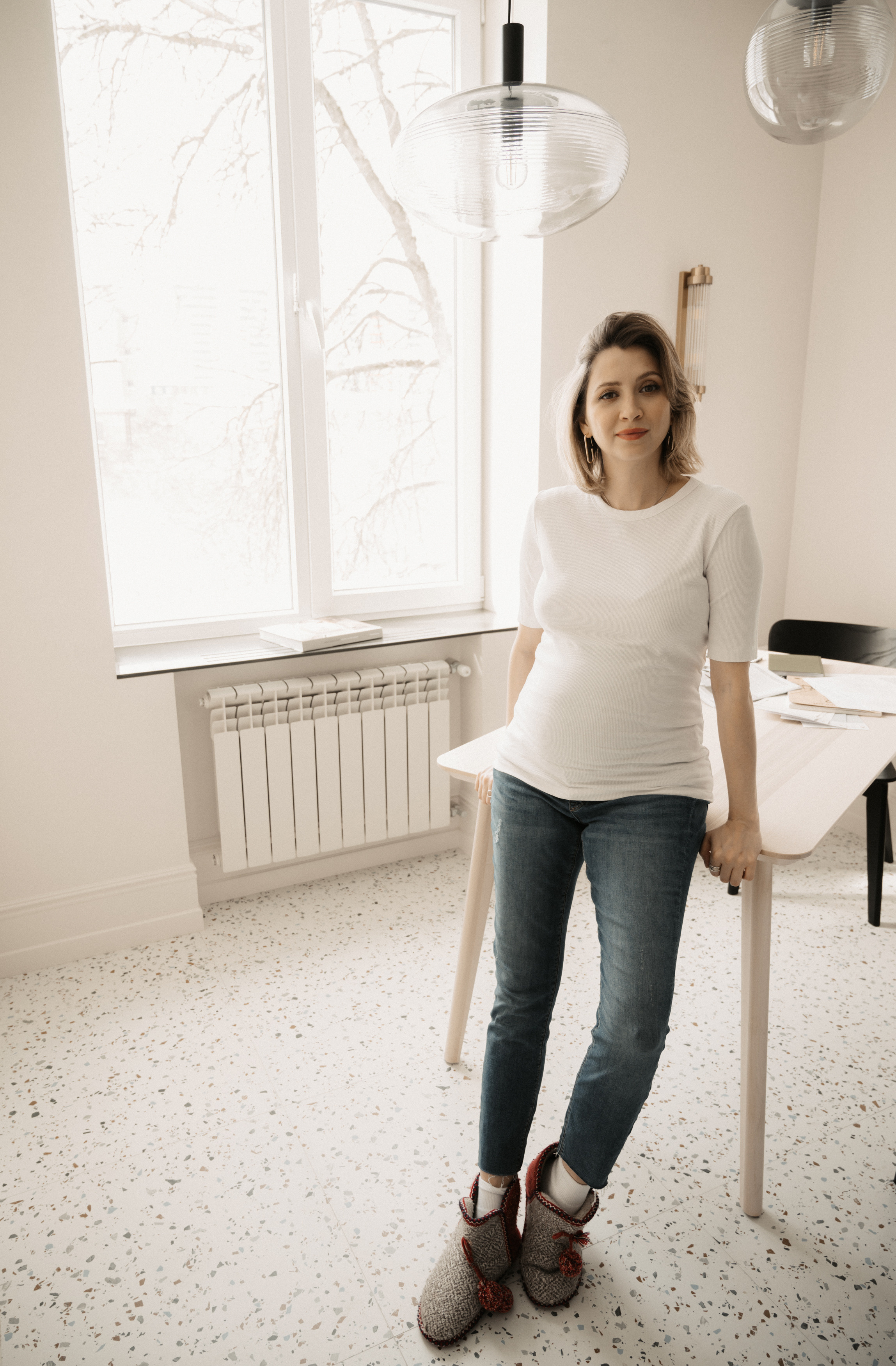 …. Свадебный фотограф Александр Давыдов