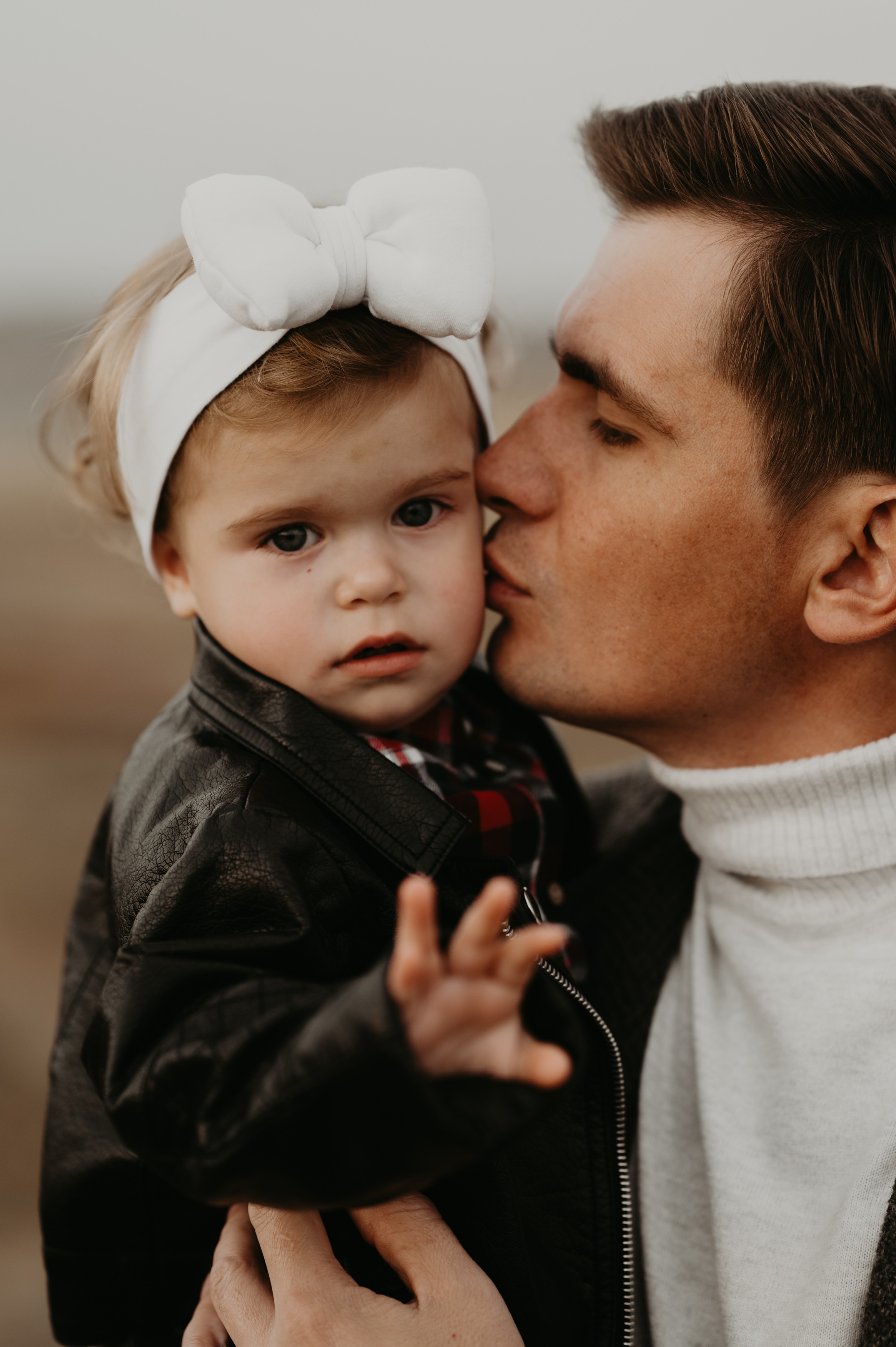 …. Свадебный фотограф Александр Давыдов