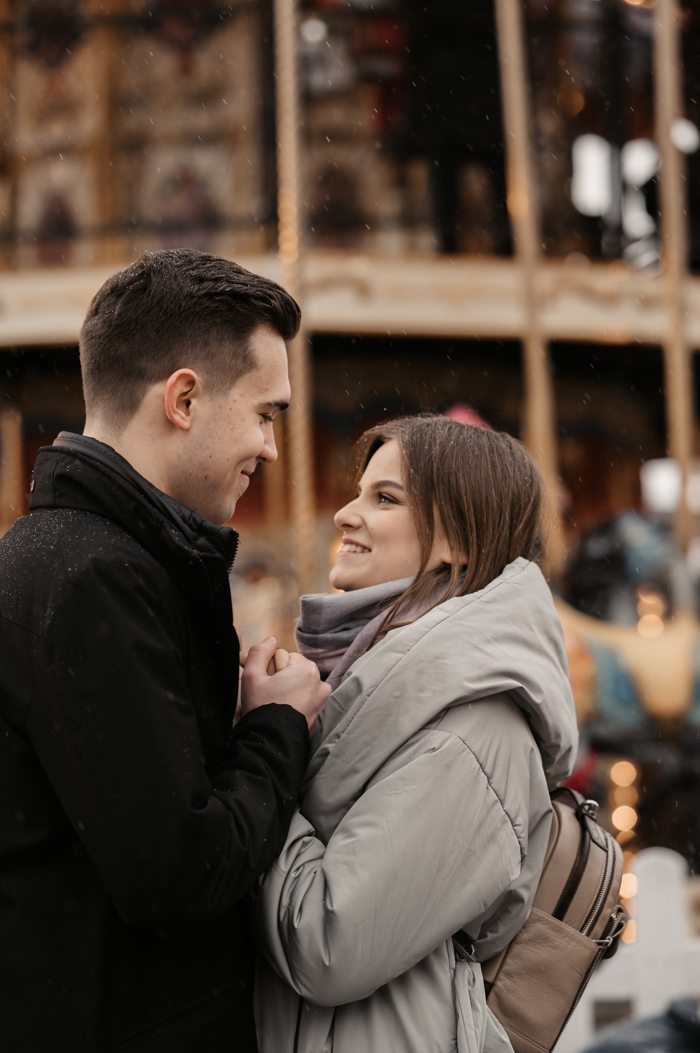 …. Свадебный фотограф Александр Давыдов