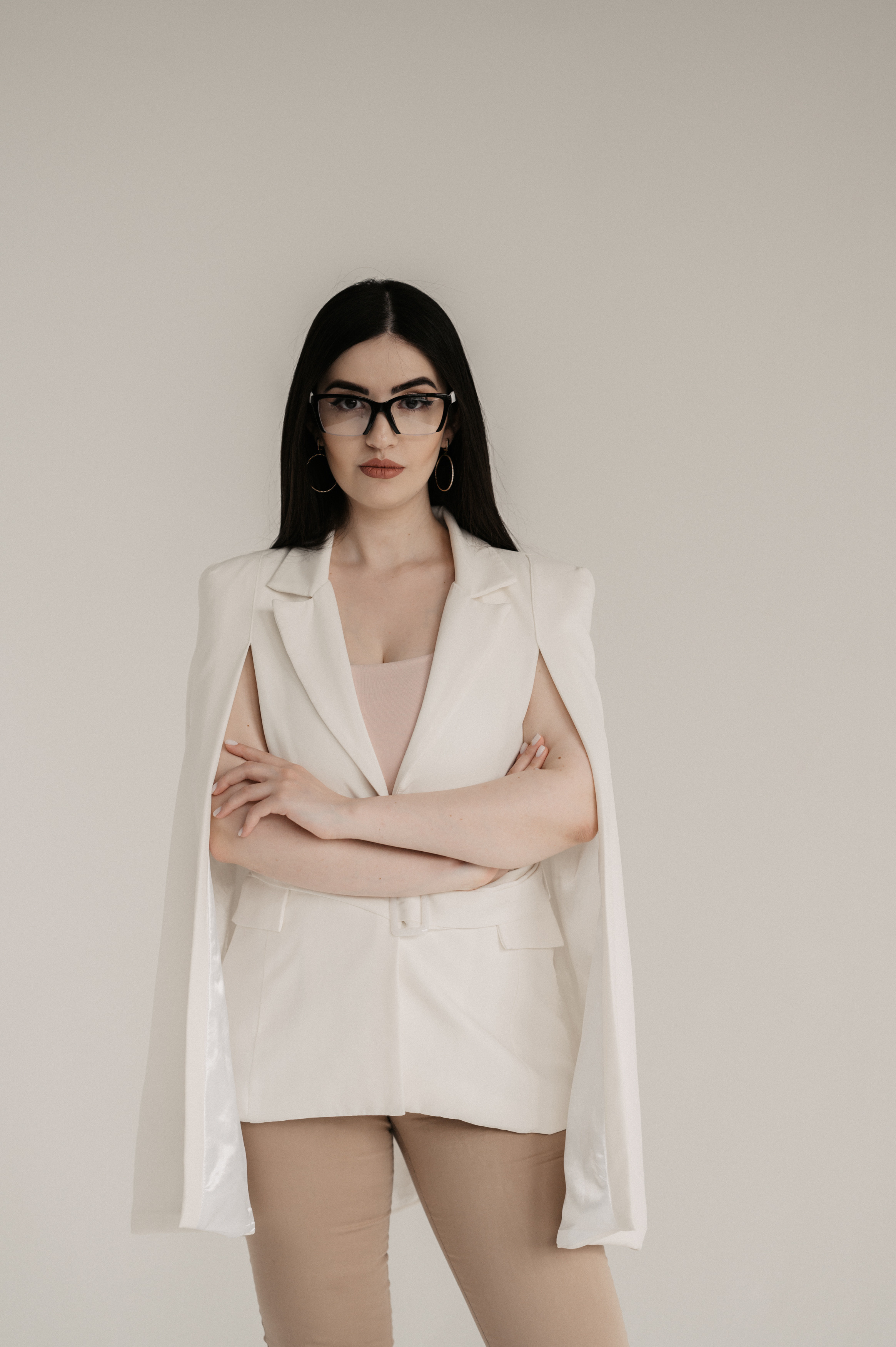 …. Свадебный фотограф Александр Давыдов