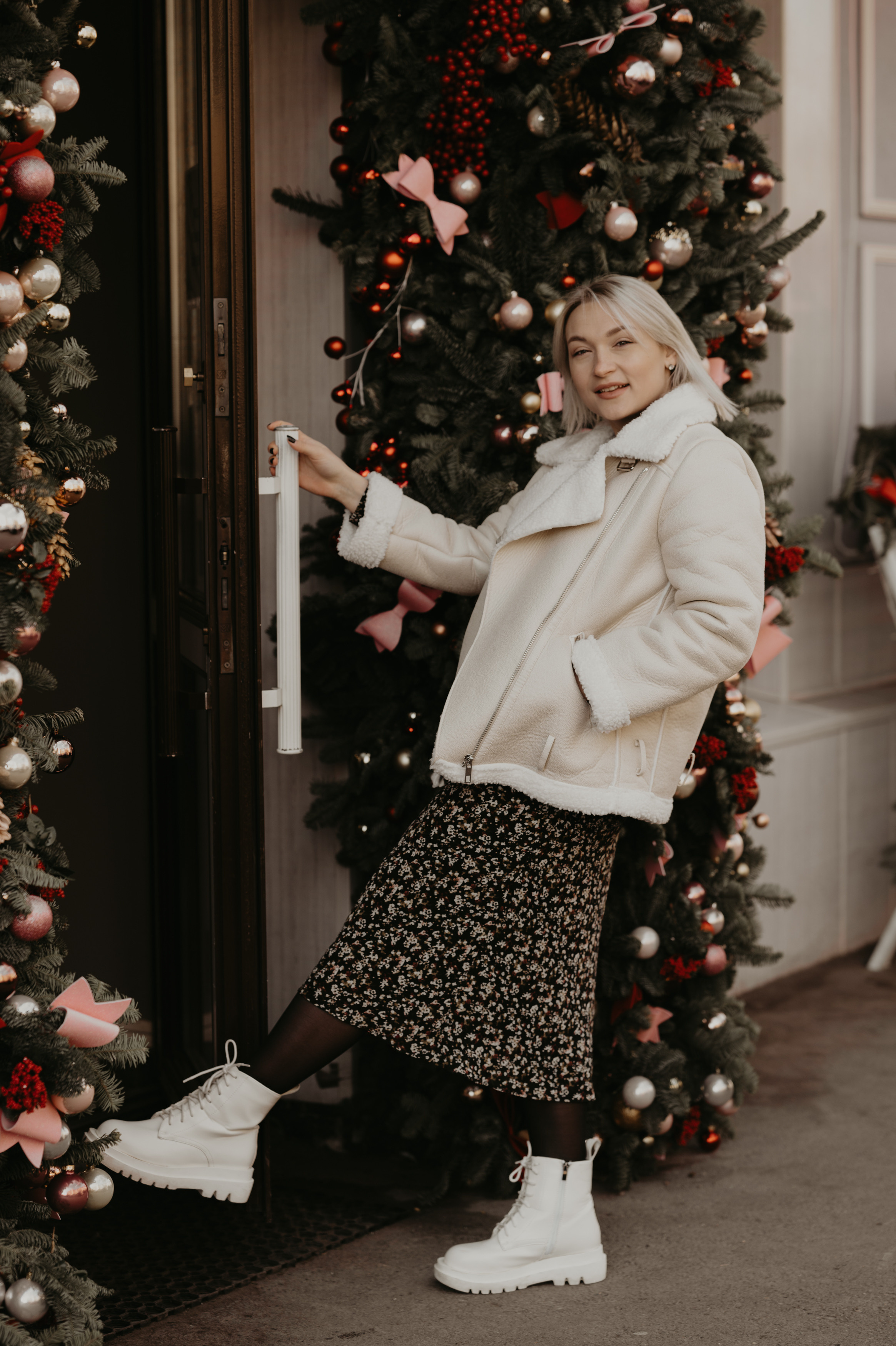 …. Свадебный фотограф Александр Давыдов